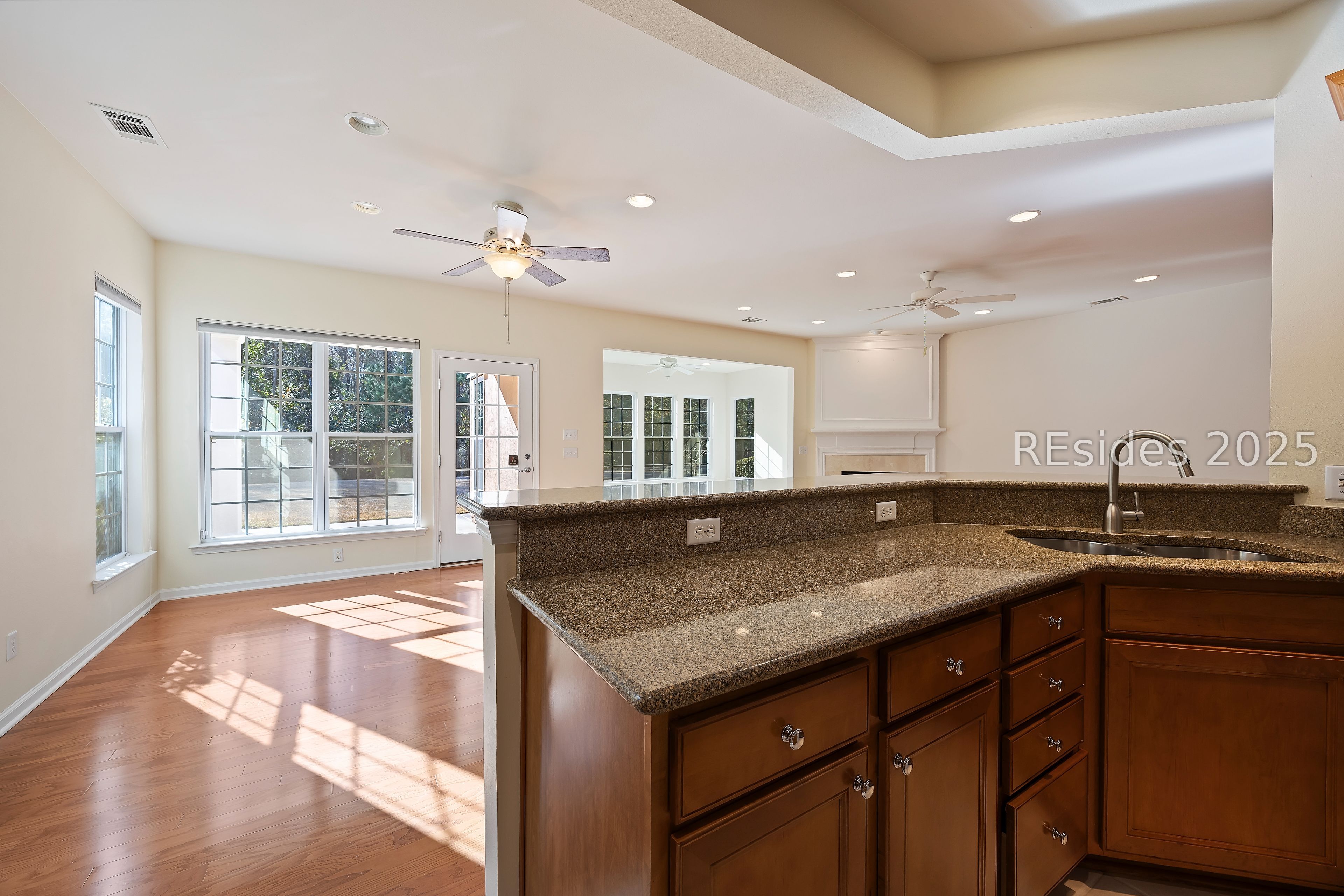 10 Camilla Pink Court