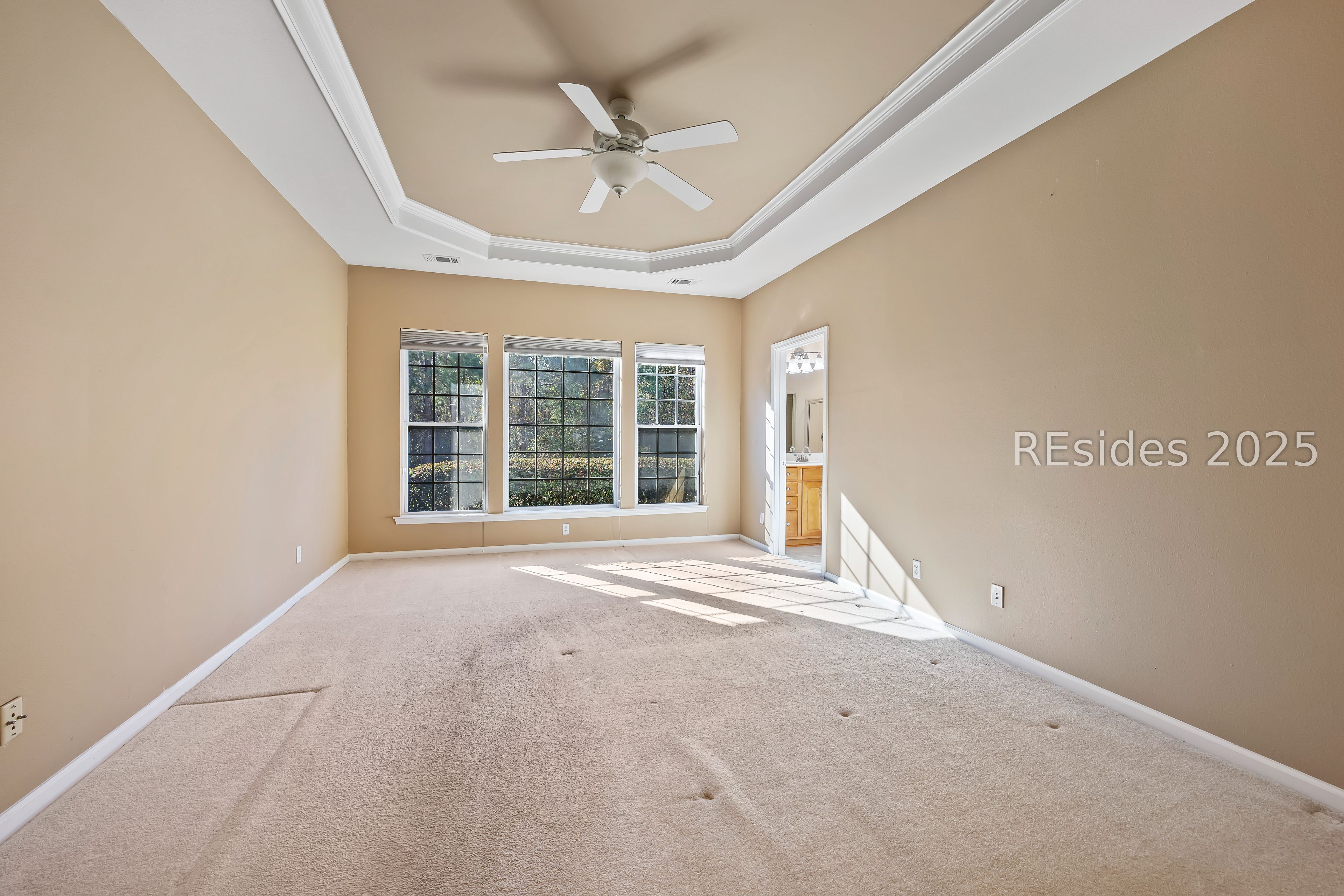 10 Camilla Pink Court