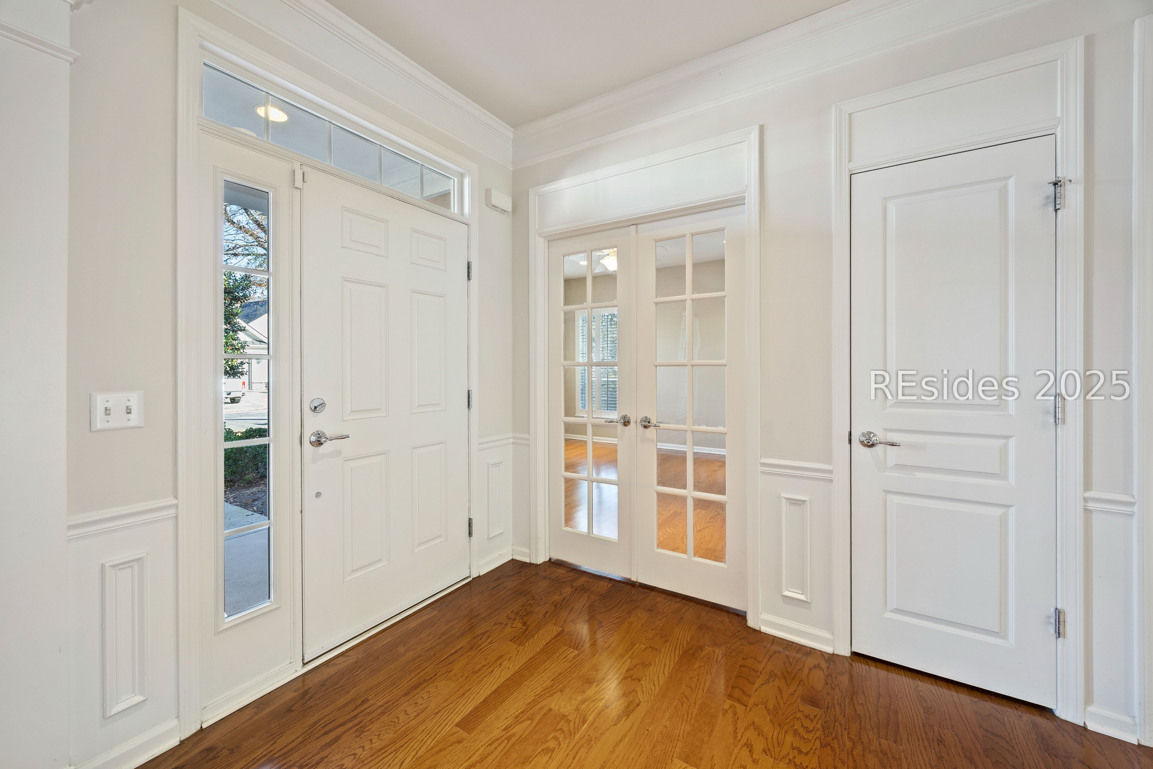10 Camilla Pink Court