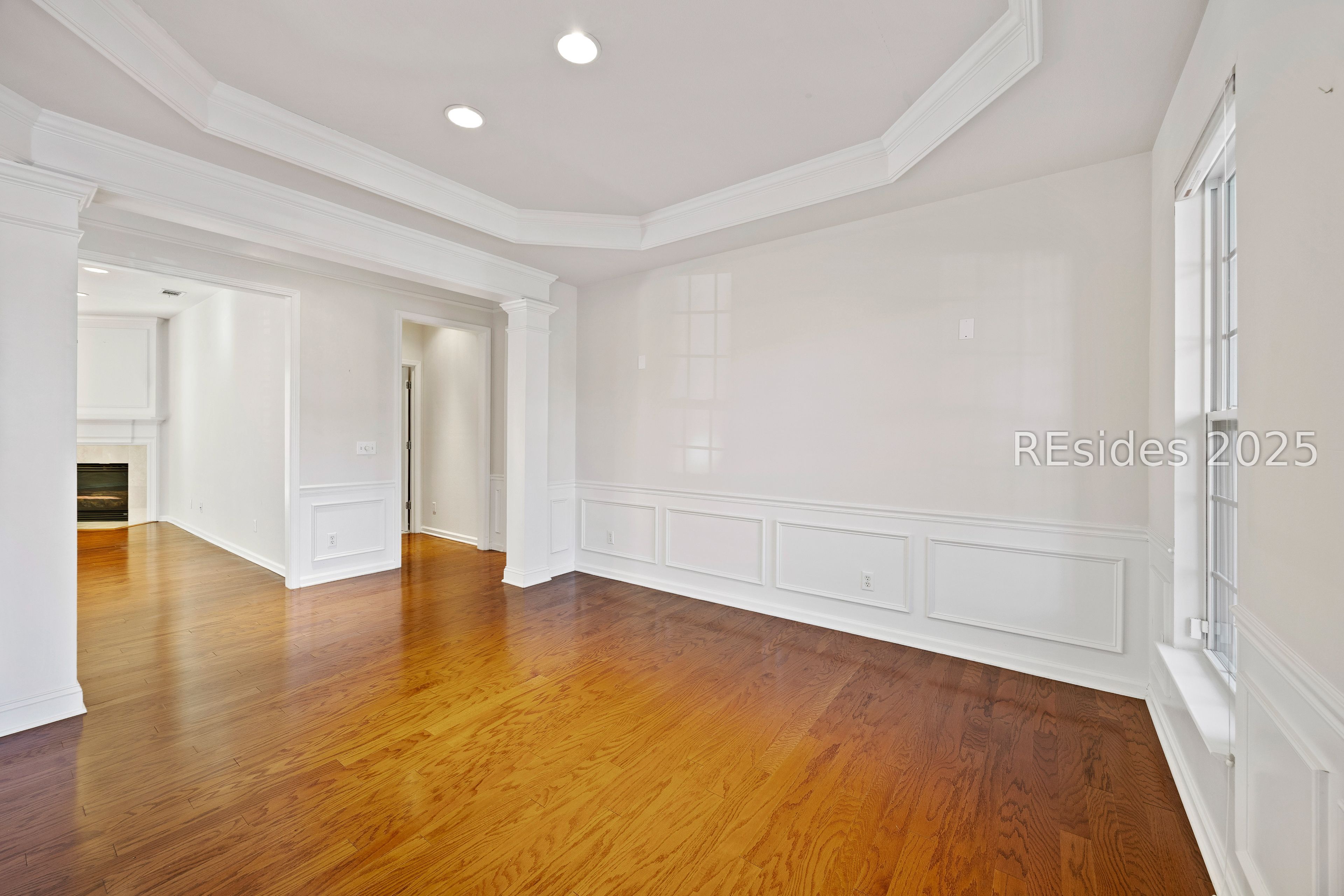 10 Camilla Pink Court