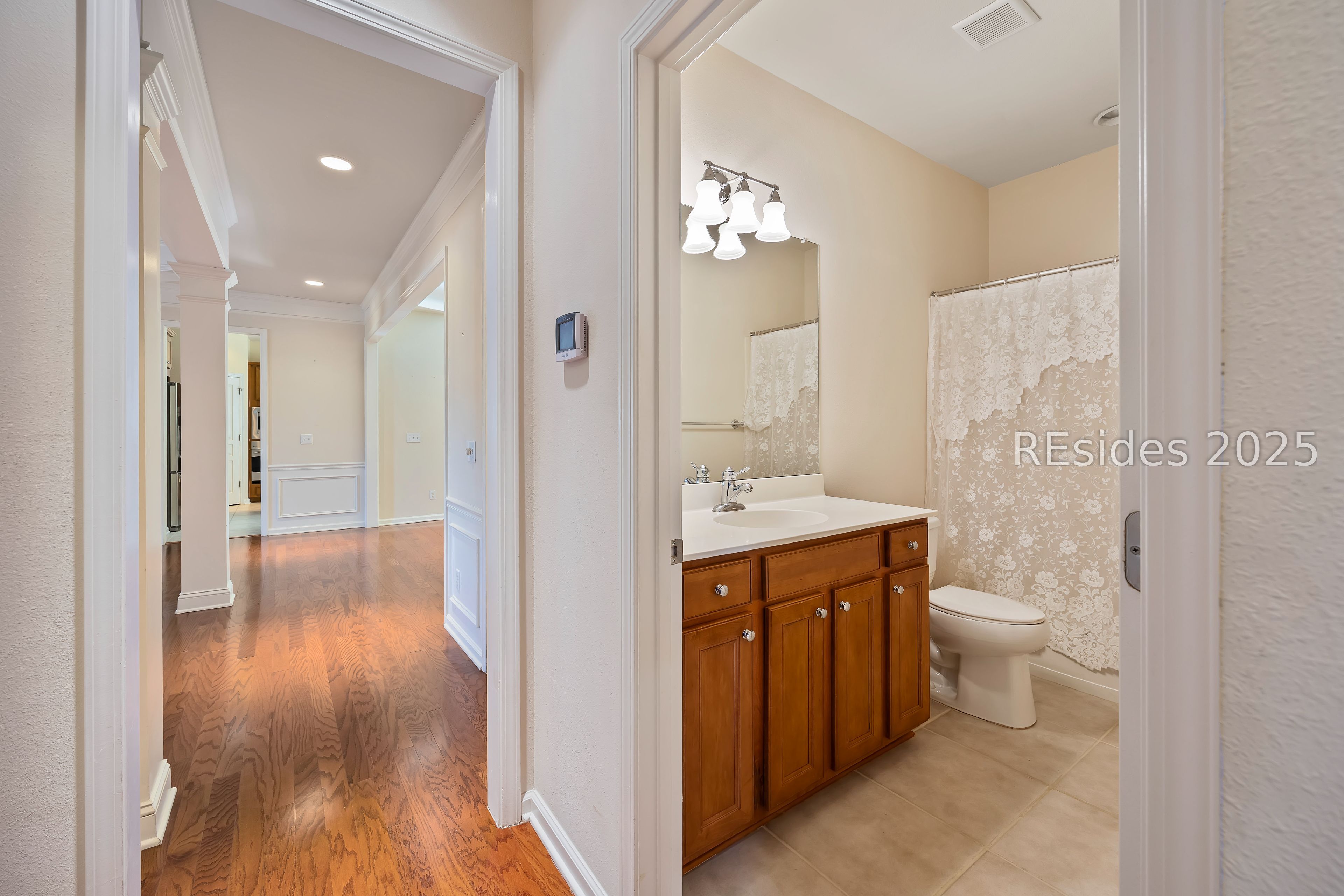 10 Camilla Pink Court