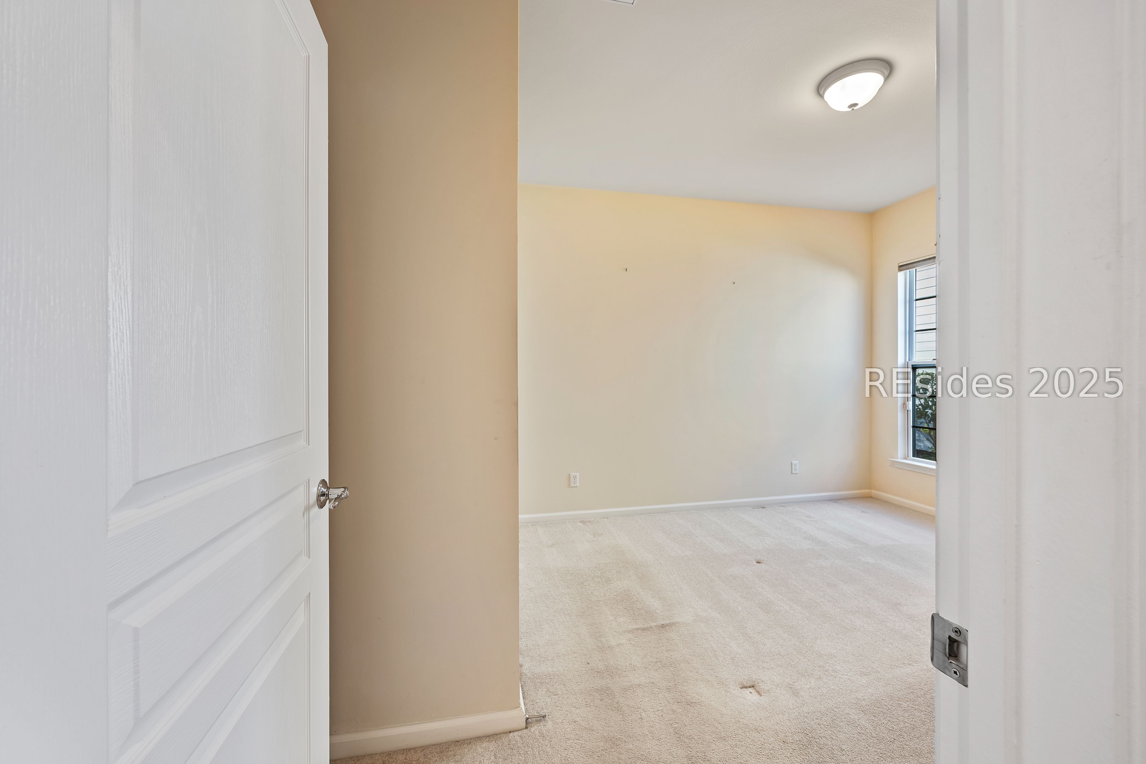 10 Camilla Pink Court