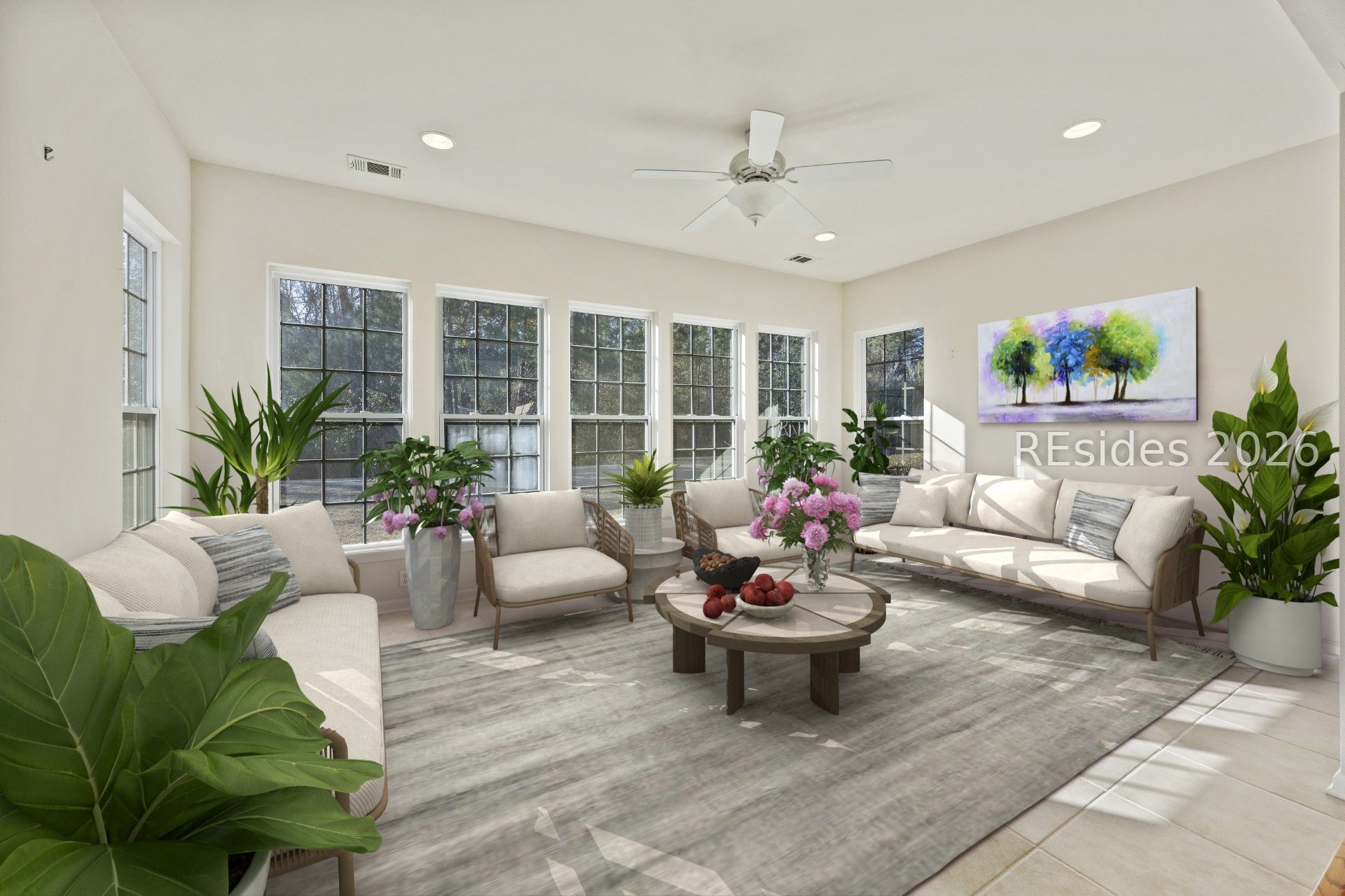 10 Camilla Pink Court
