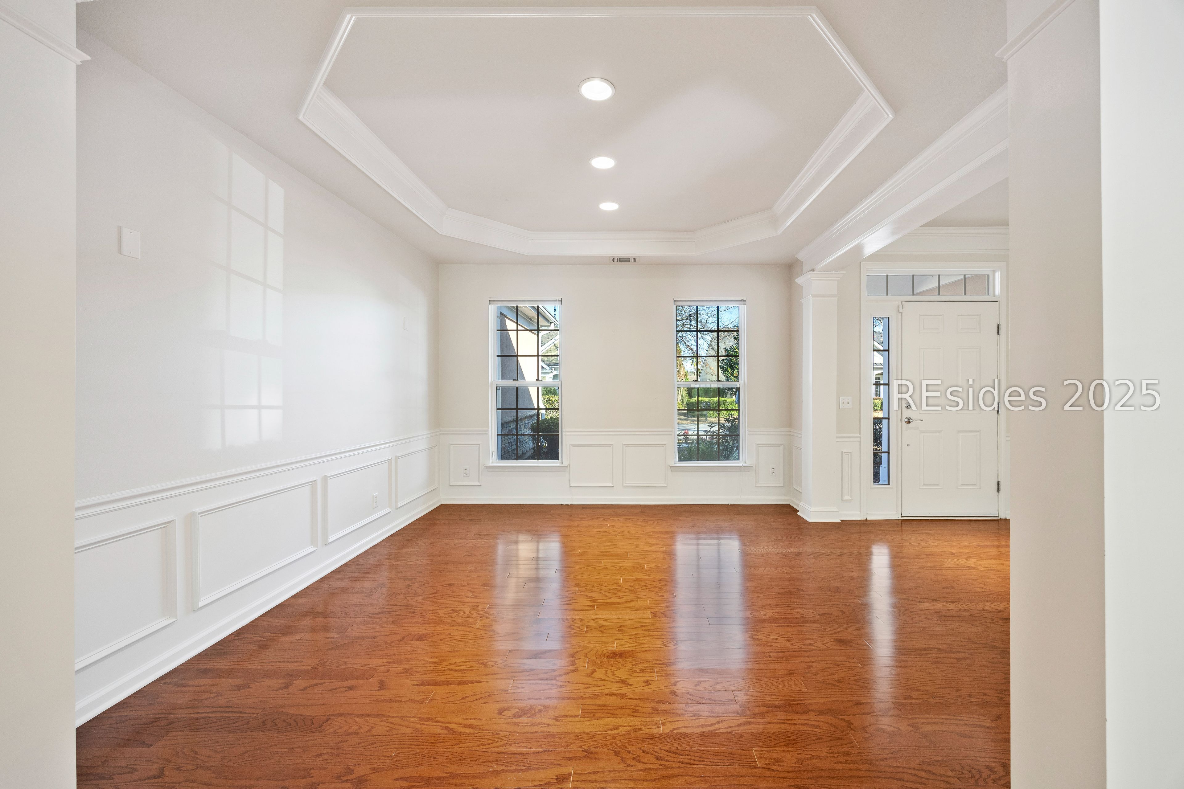 10 Camilla Pink Court