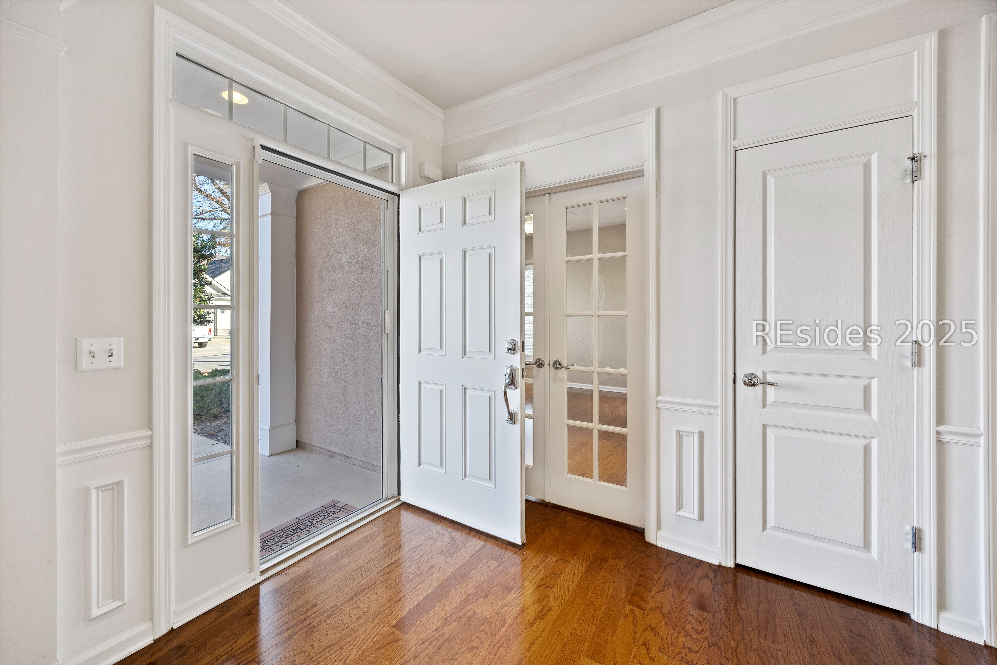10 Camilla Pink Court