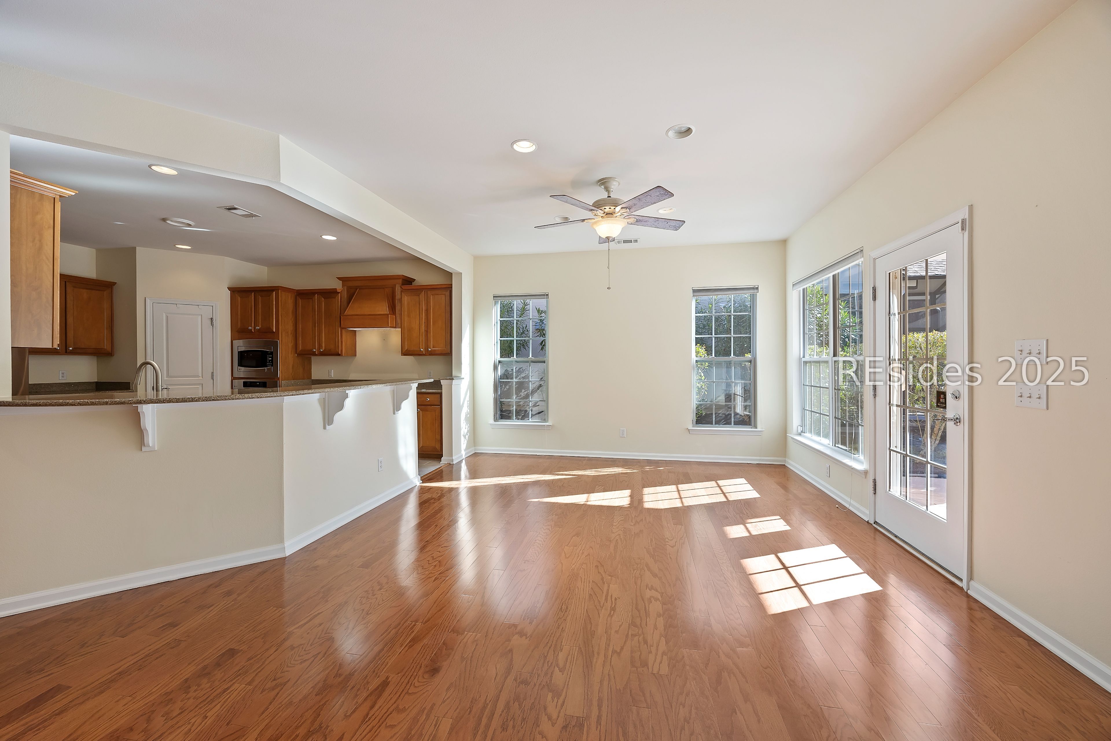 10 Camilla Pink Court