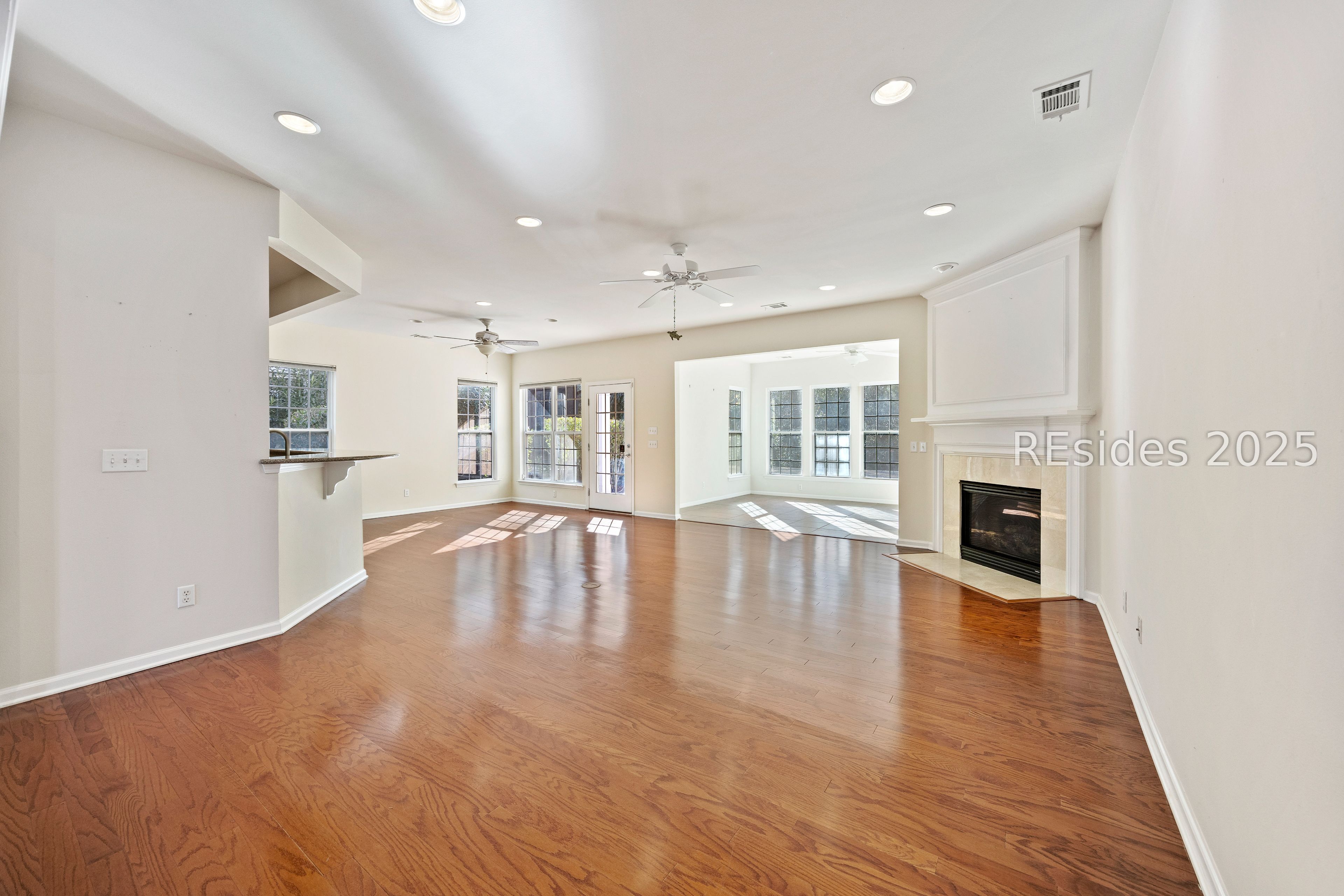 10 Camilla Pink Court