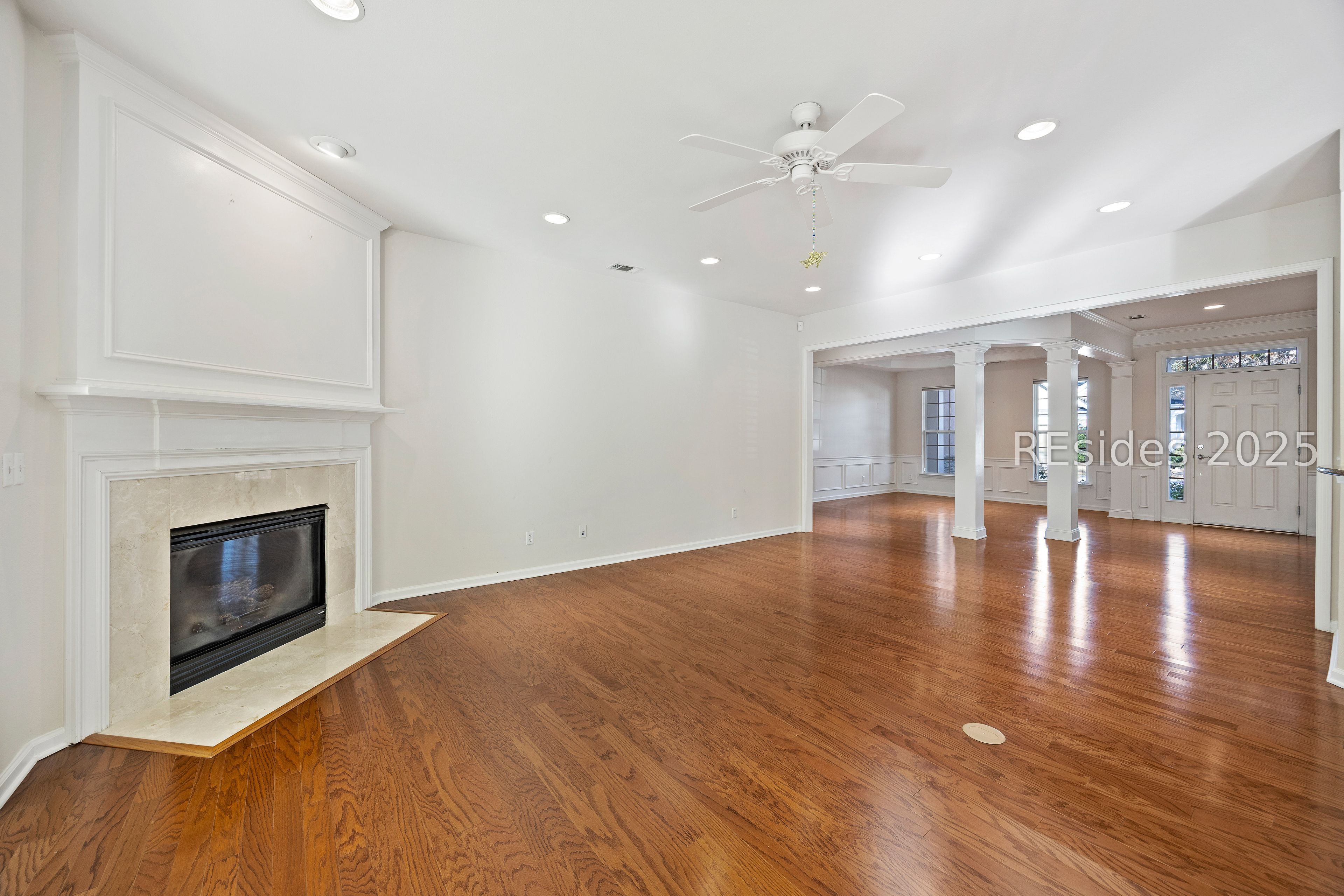 10 Camilla Pink Court