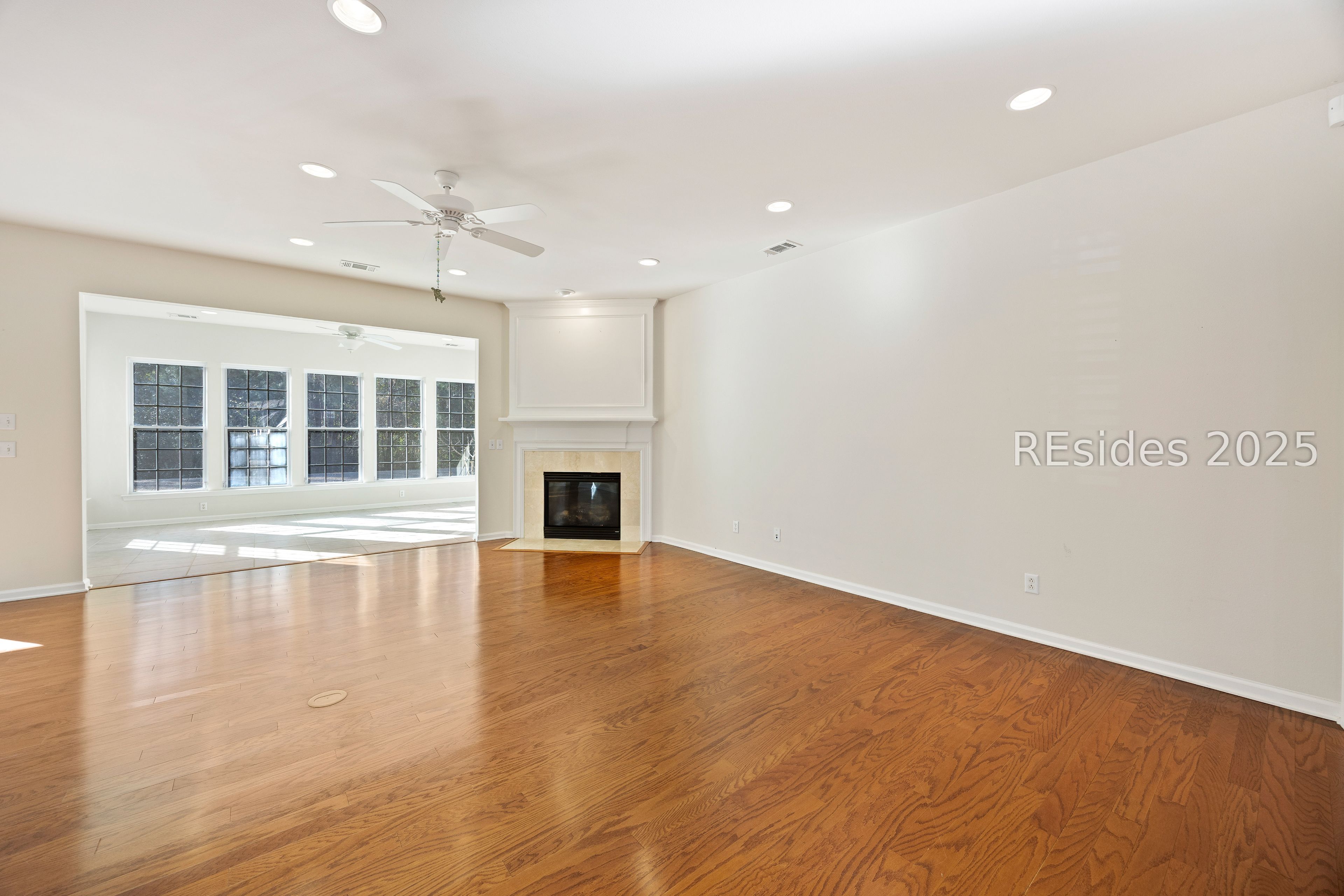 10 Camilla Pink Court