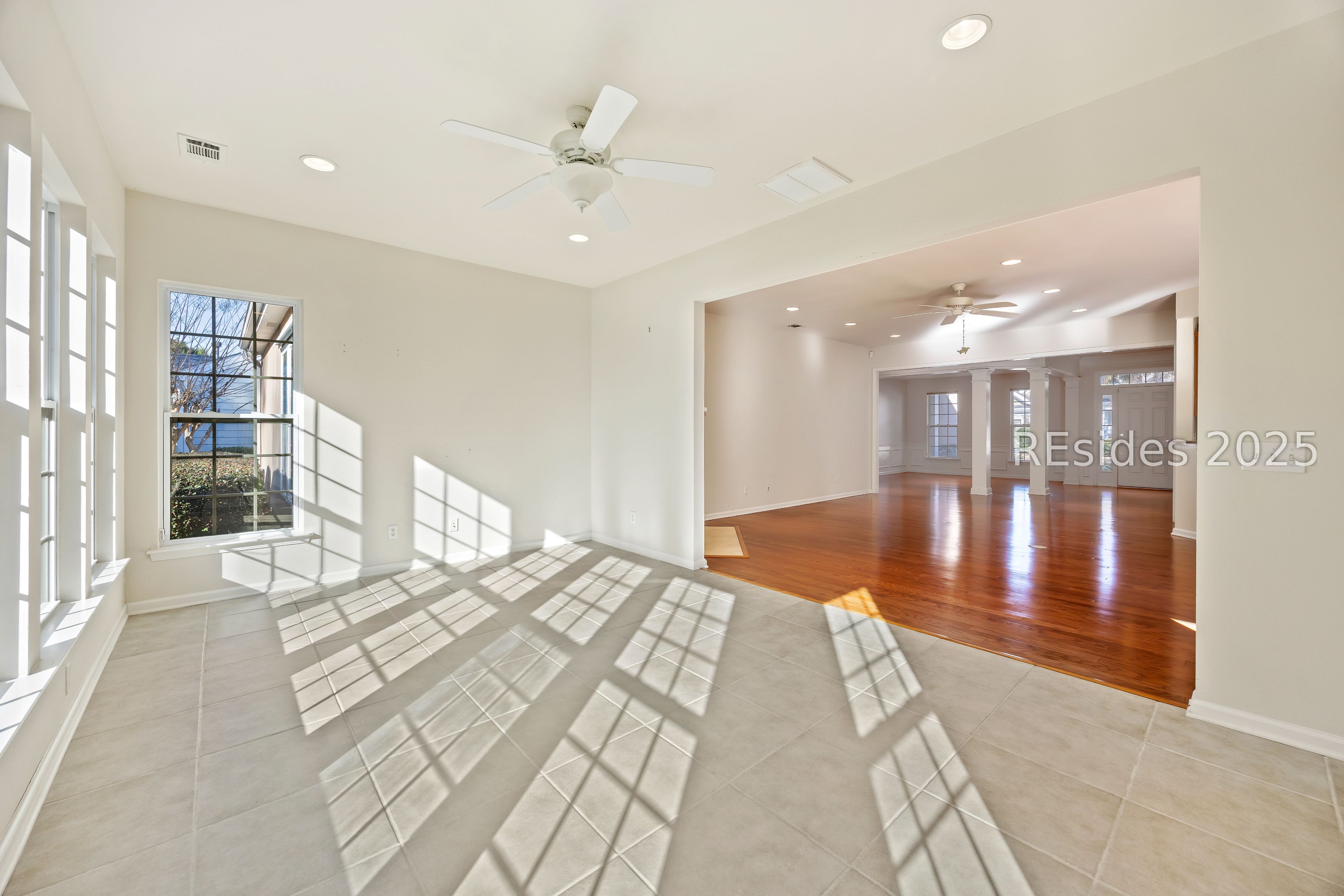 10 Camilla Pink Court