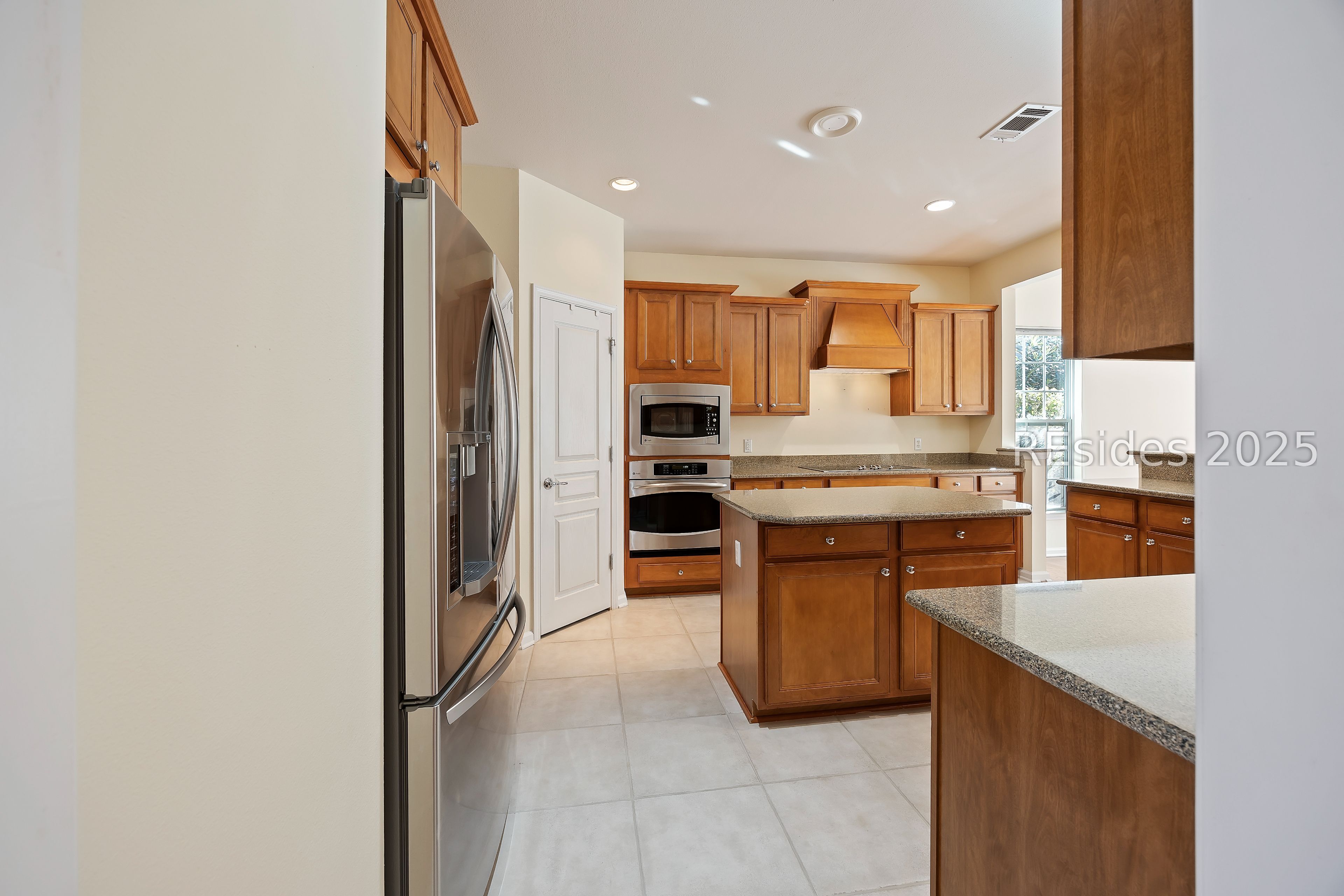 10 Camilla Pink Court