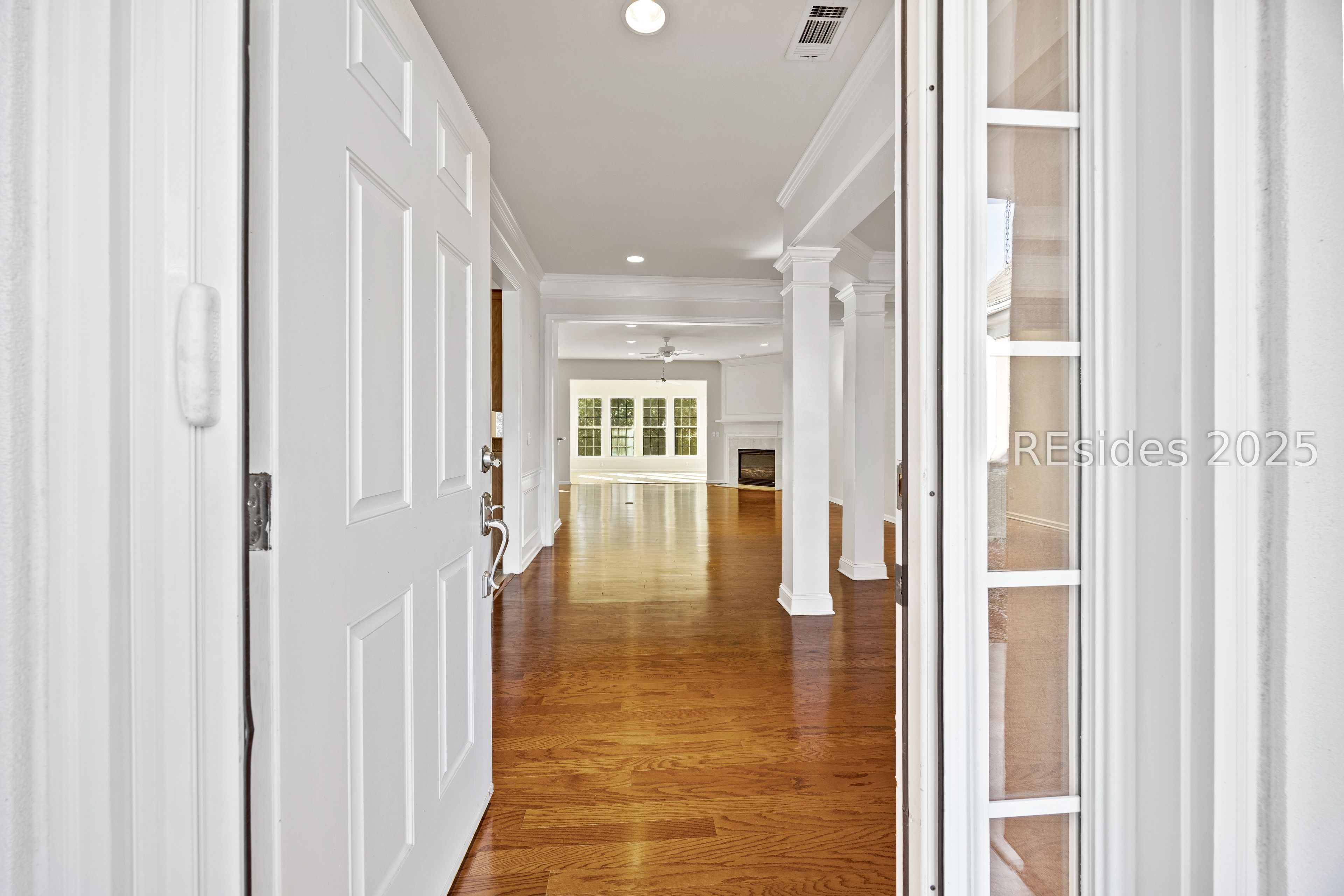 10 Camilla Pink Court