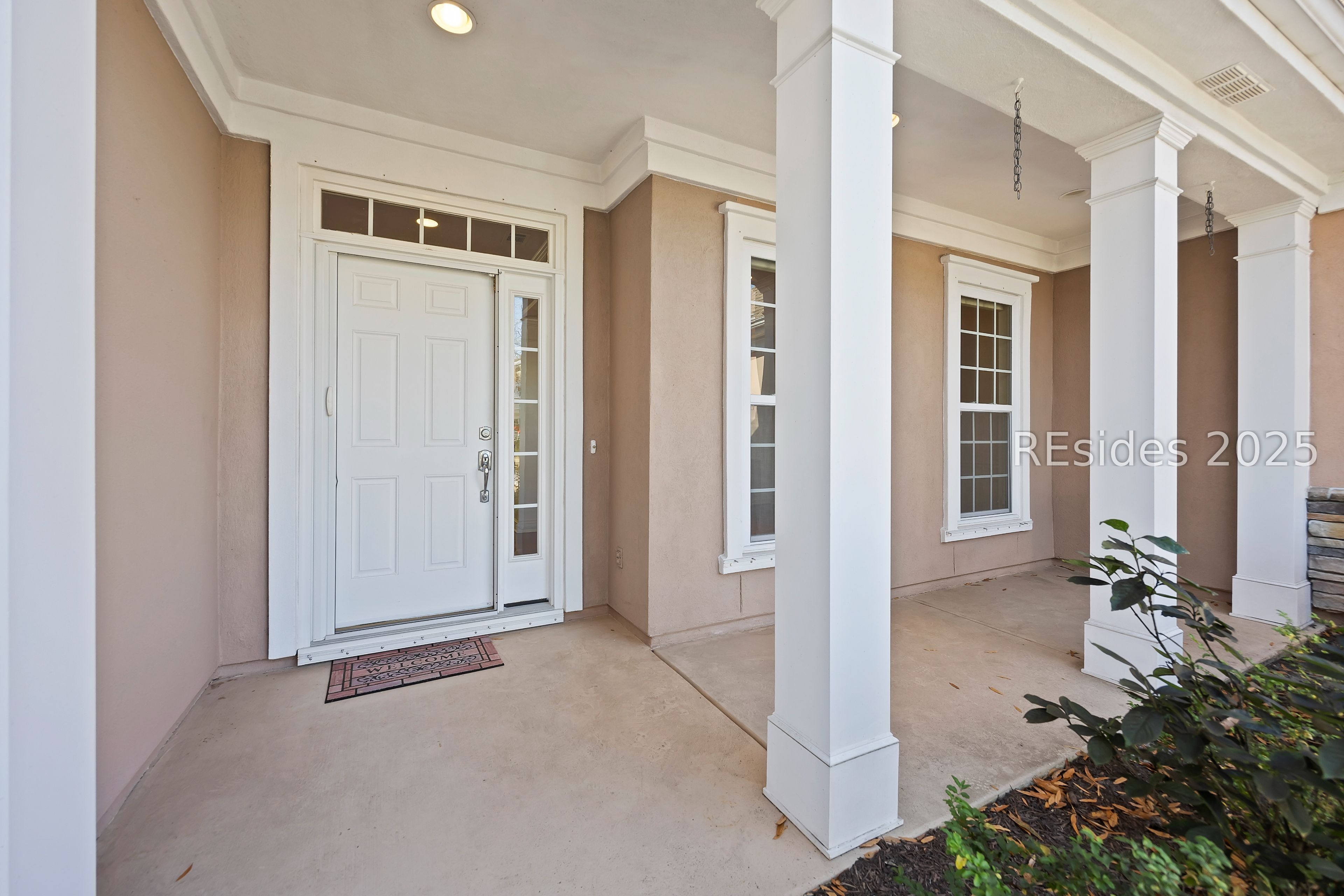 10 Camilla Pink Court