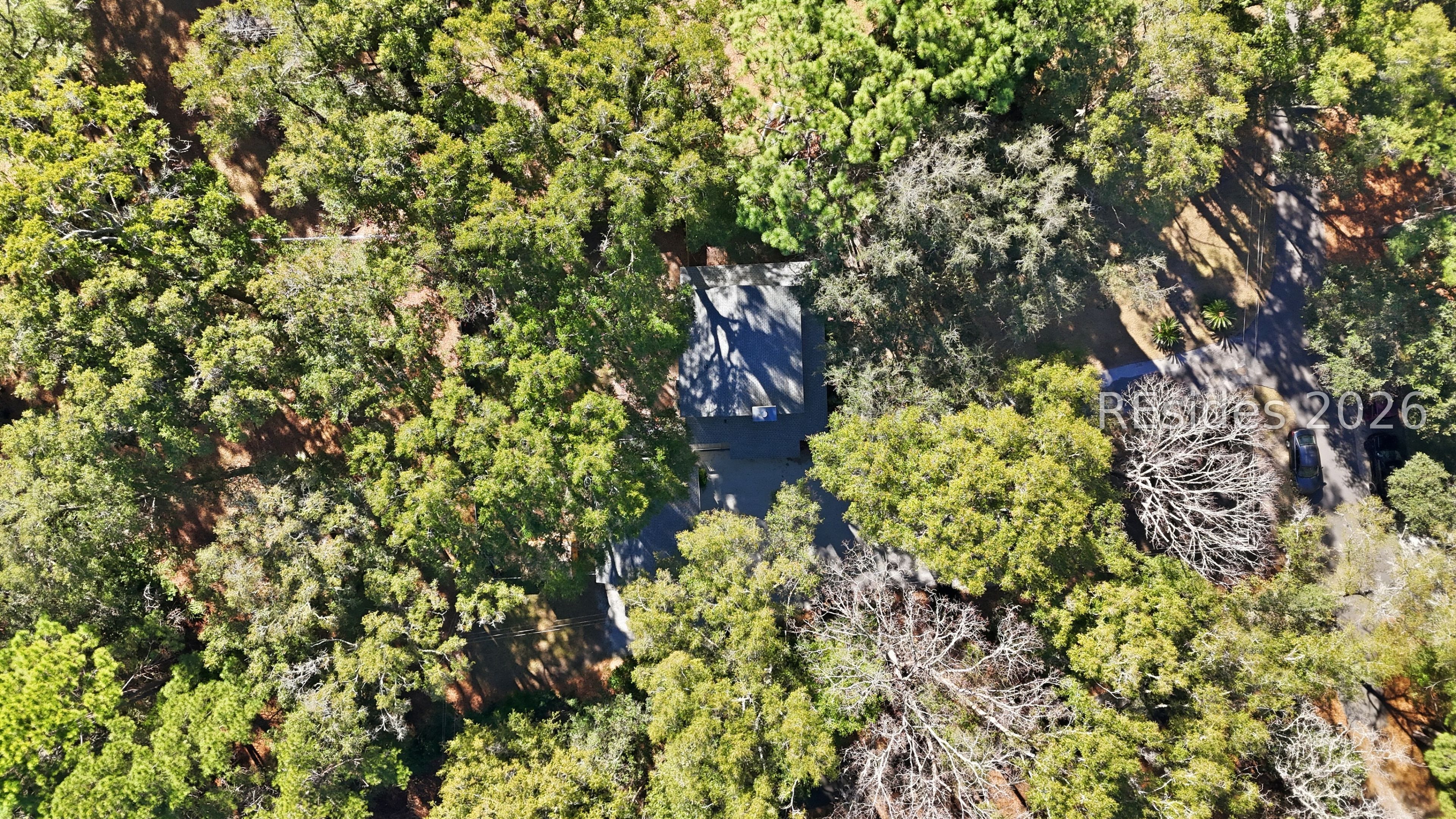 8 Meridith Lane