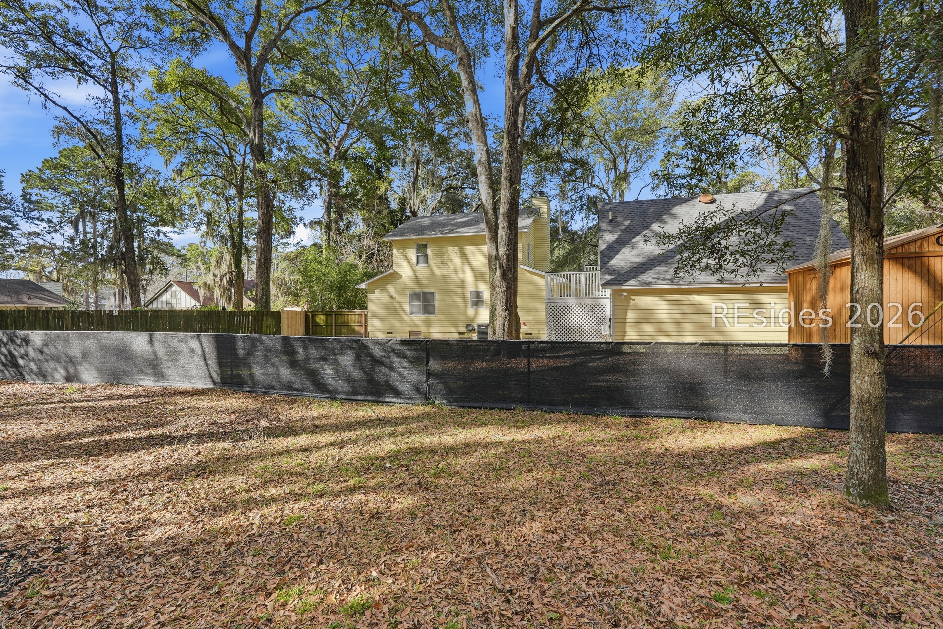 8 Meridith Lane