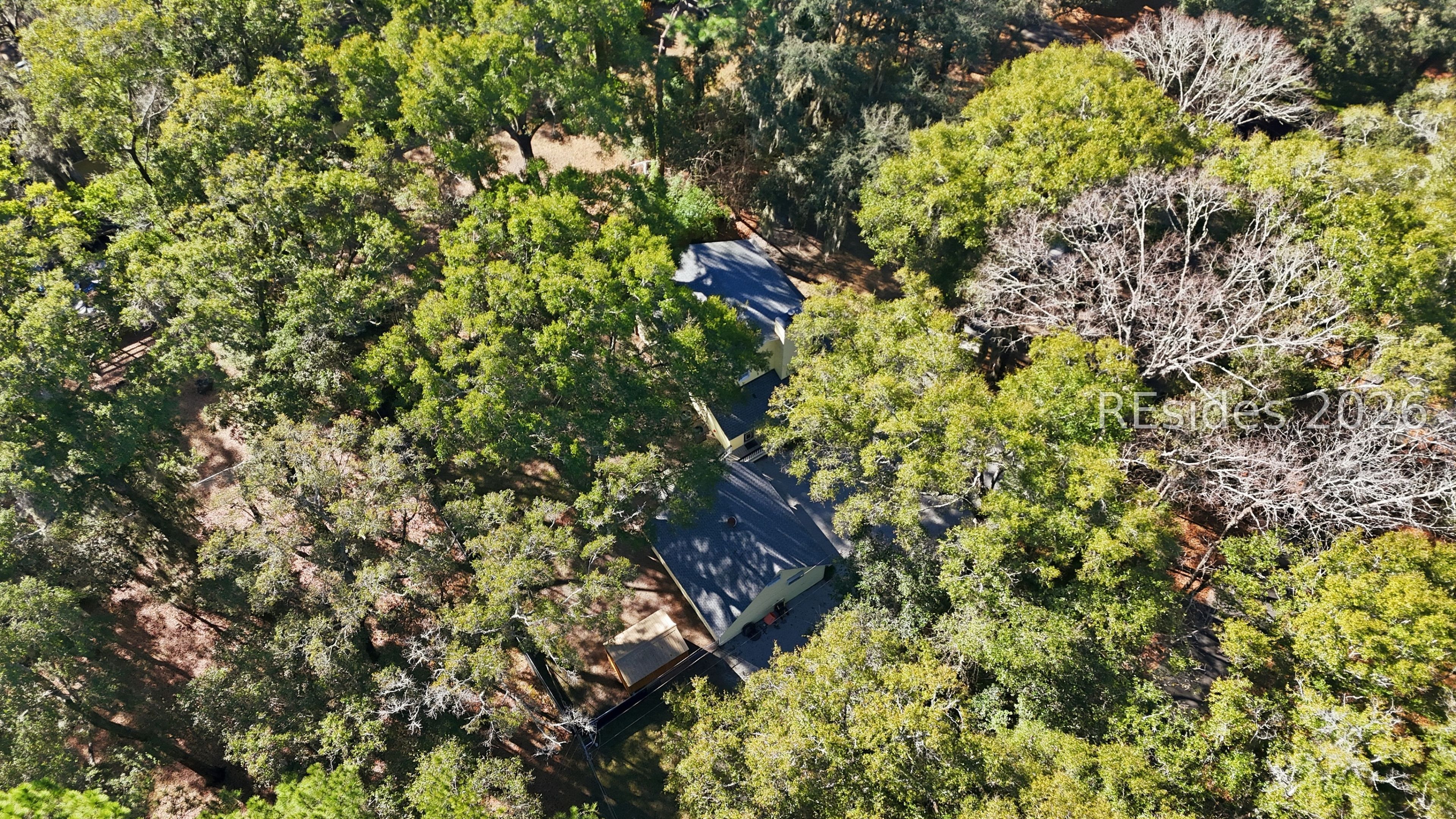 8 Meridith Lane