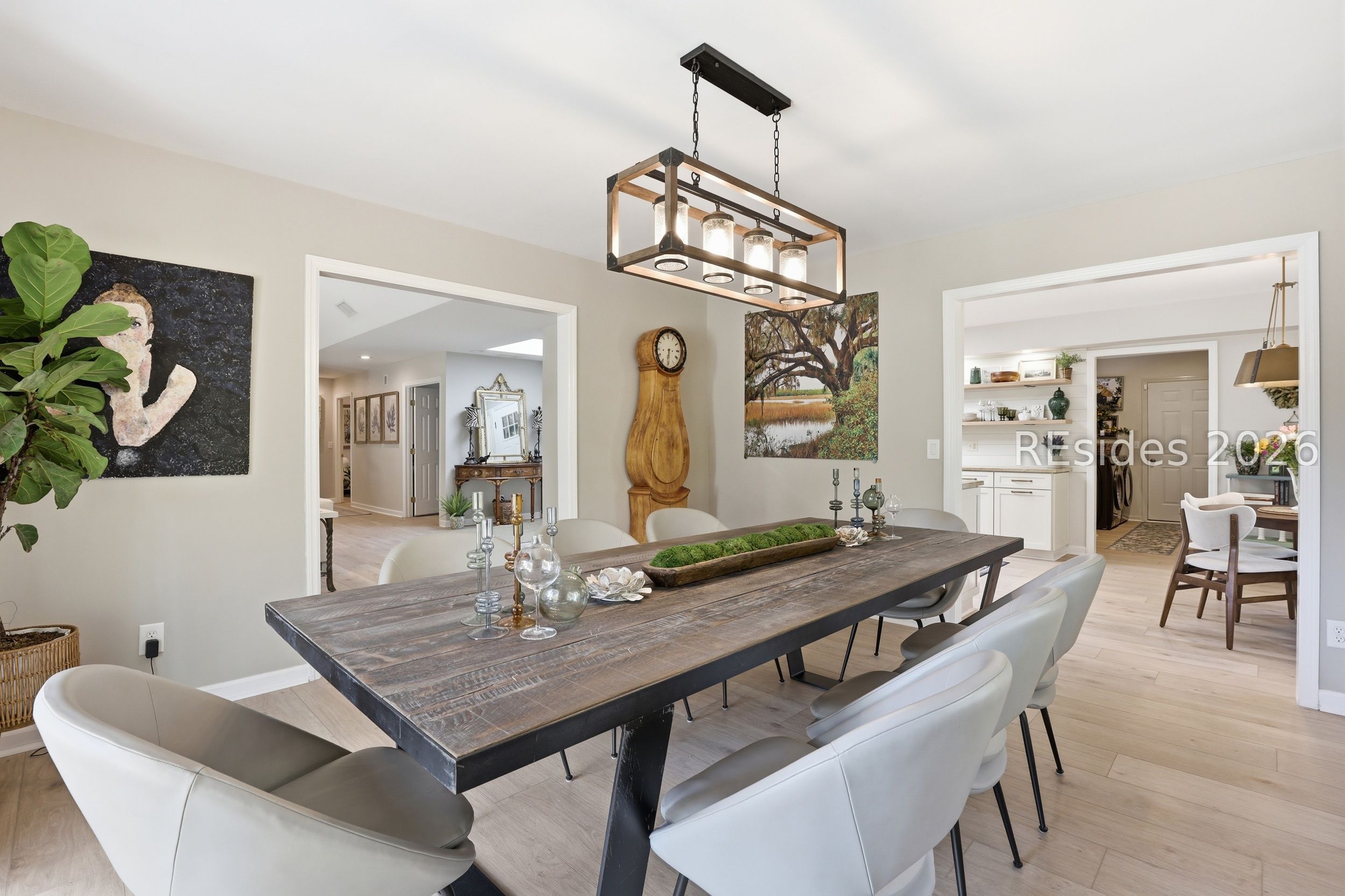 20 Rookery Way