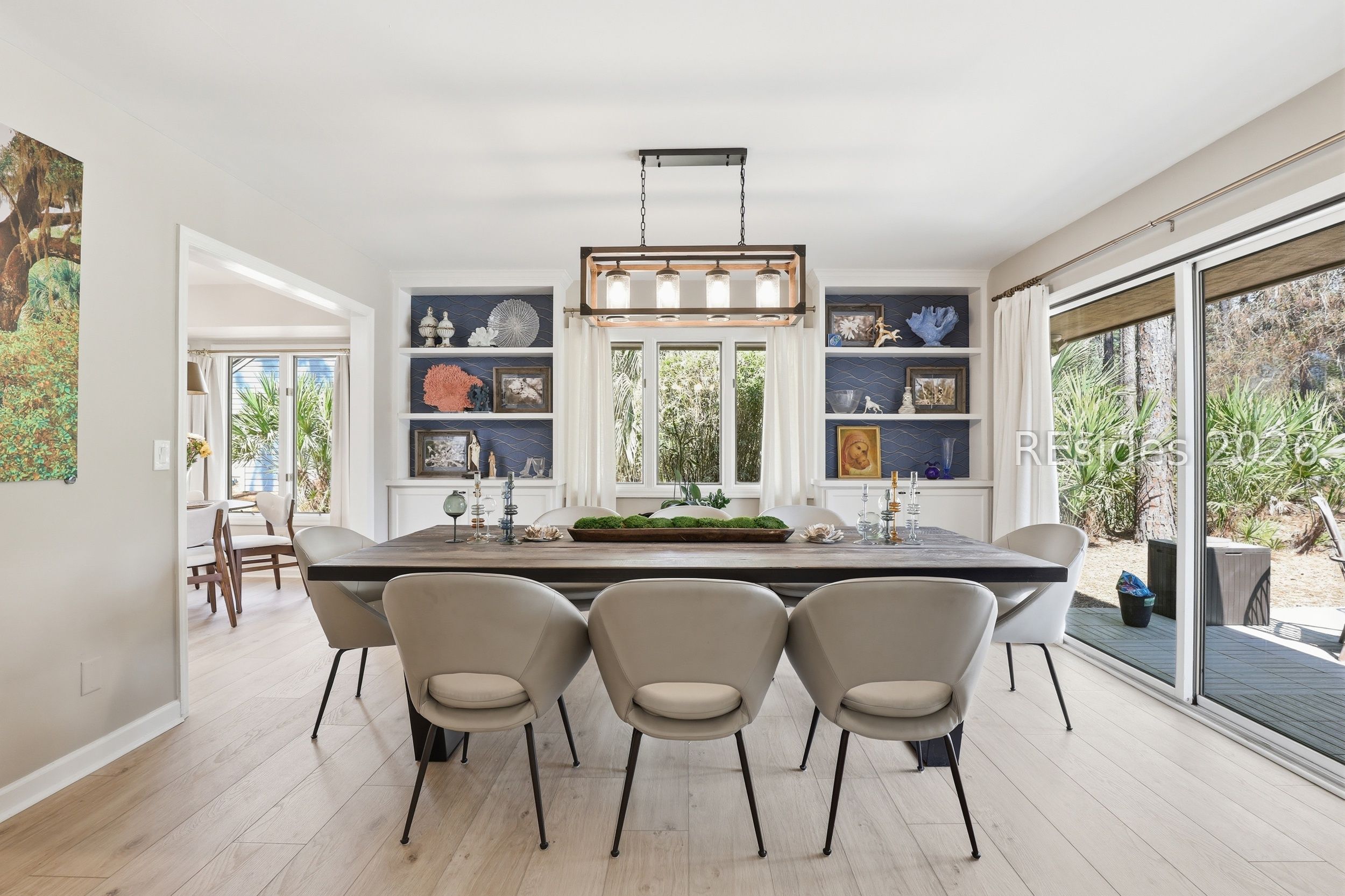20 Rookery Way