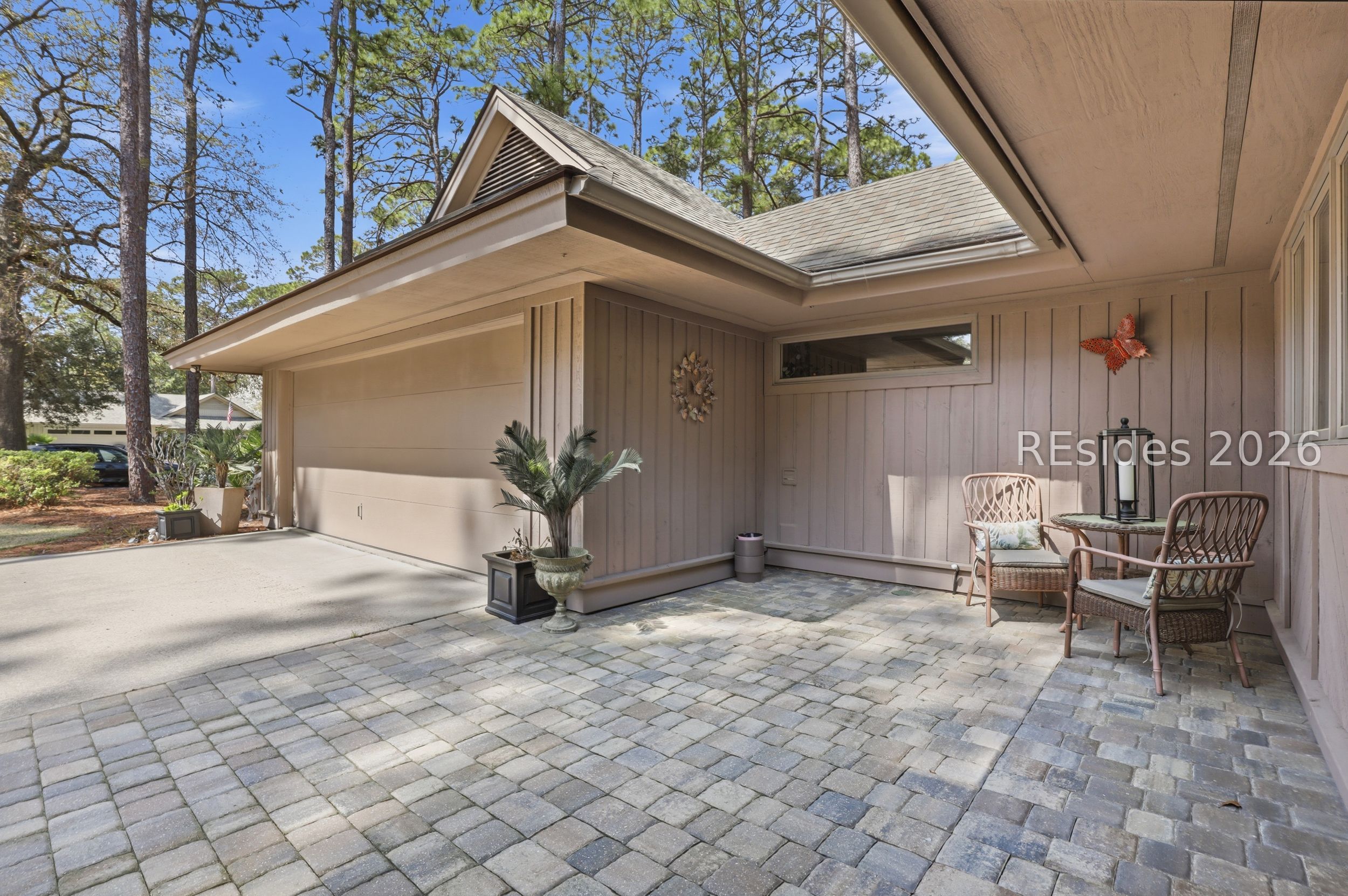 20 Rookery Way