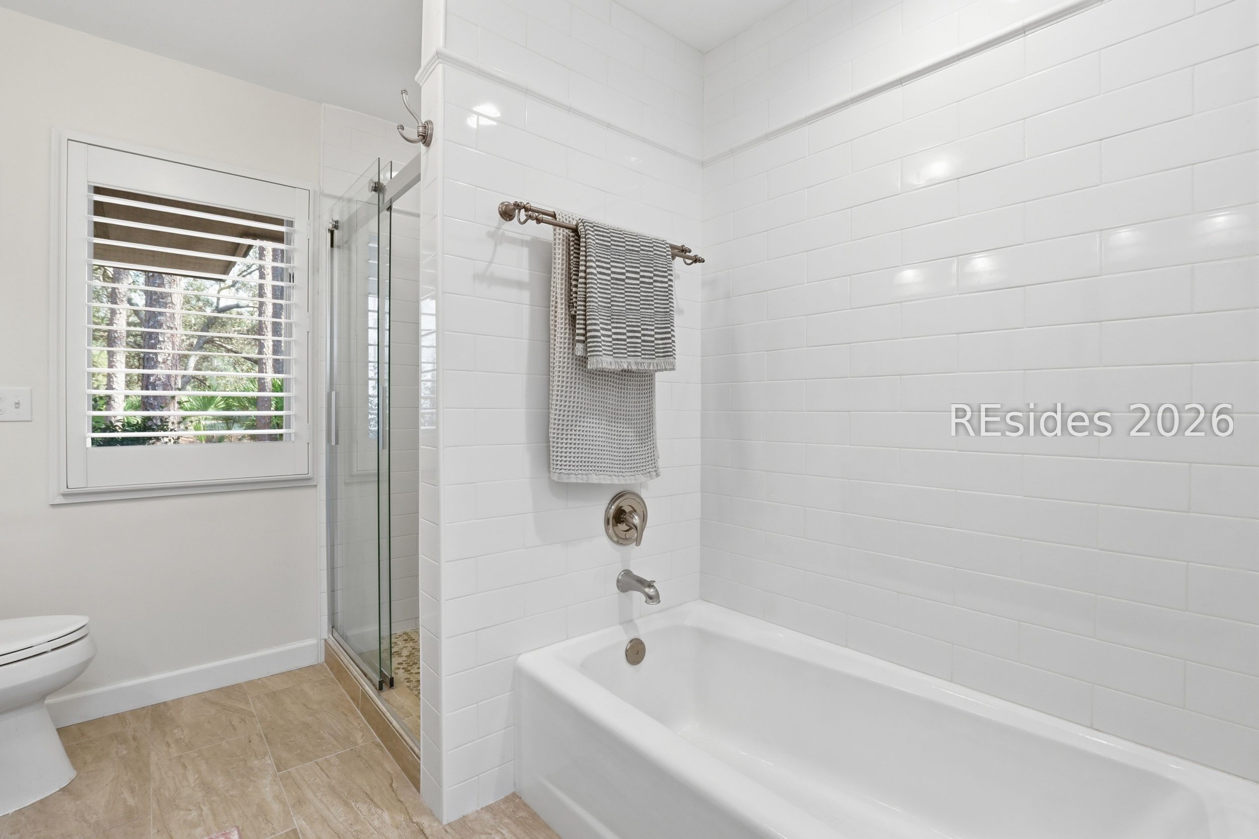 20 Rookery Way