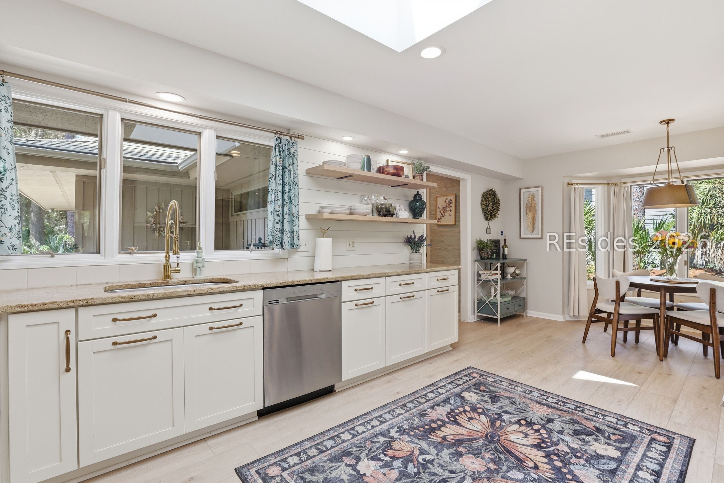 20 Rookery Way