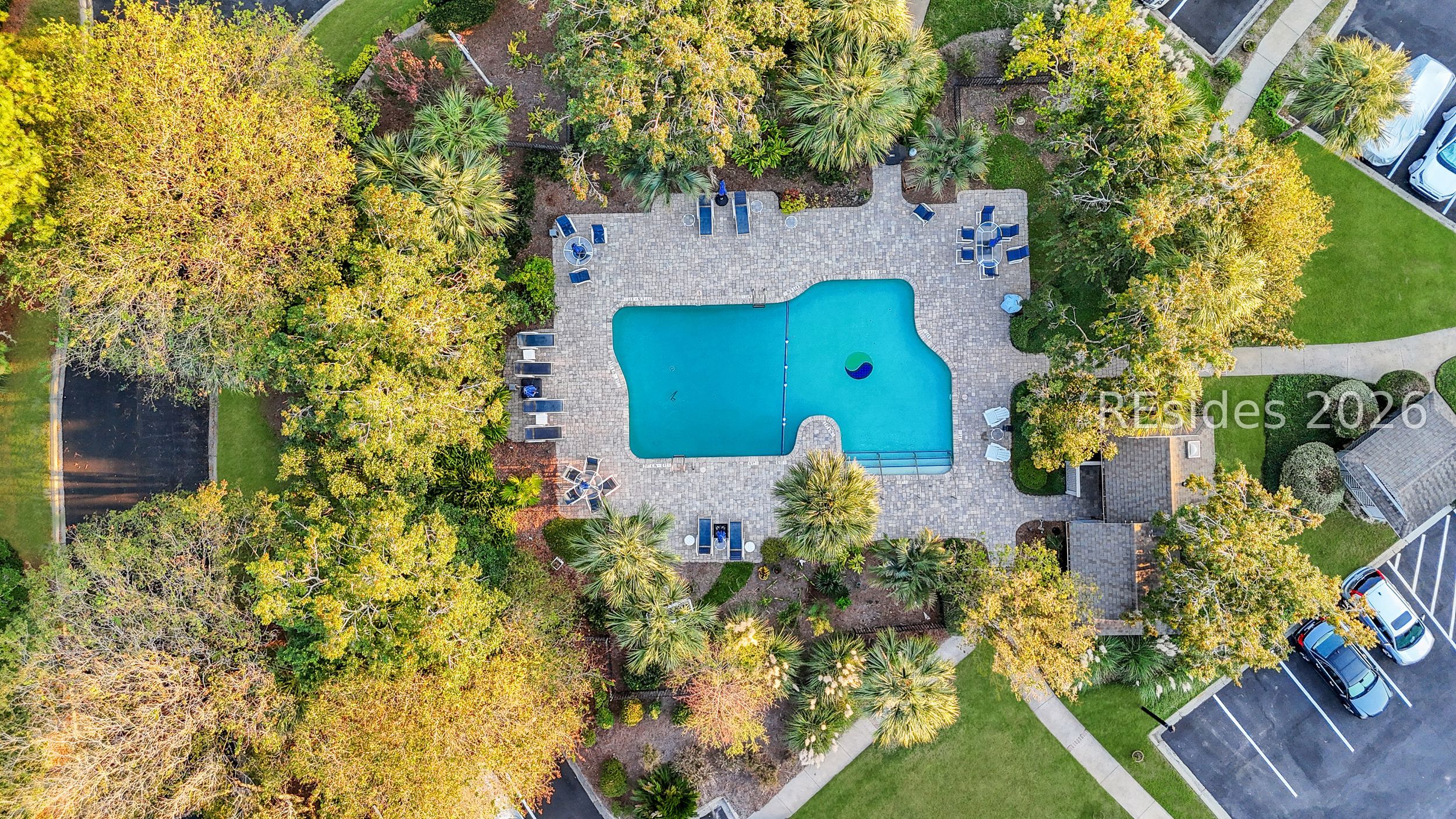 20 Rookery Way