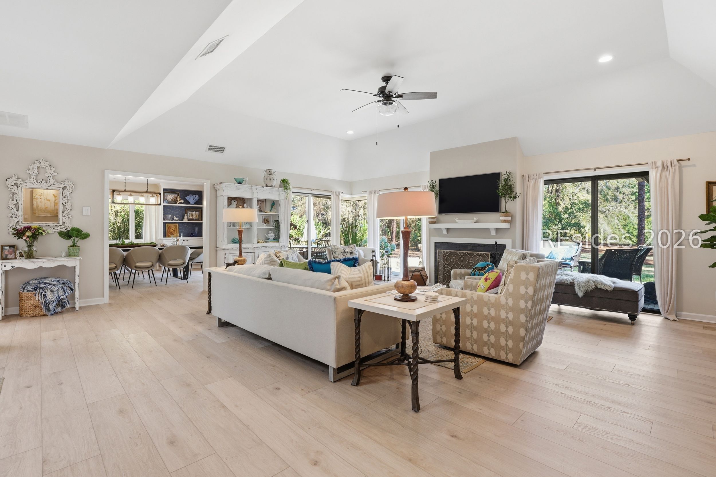 20 Rookery Way