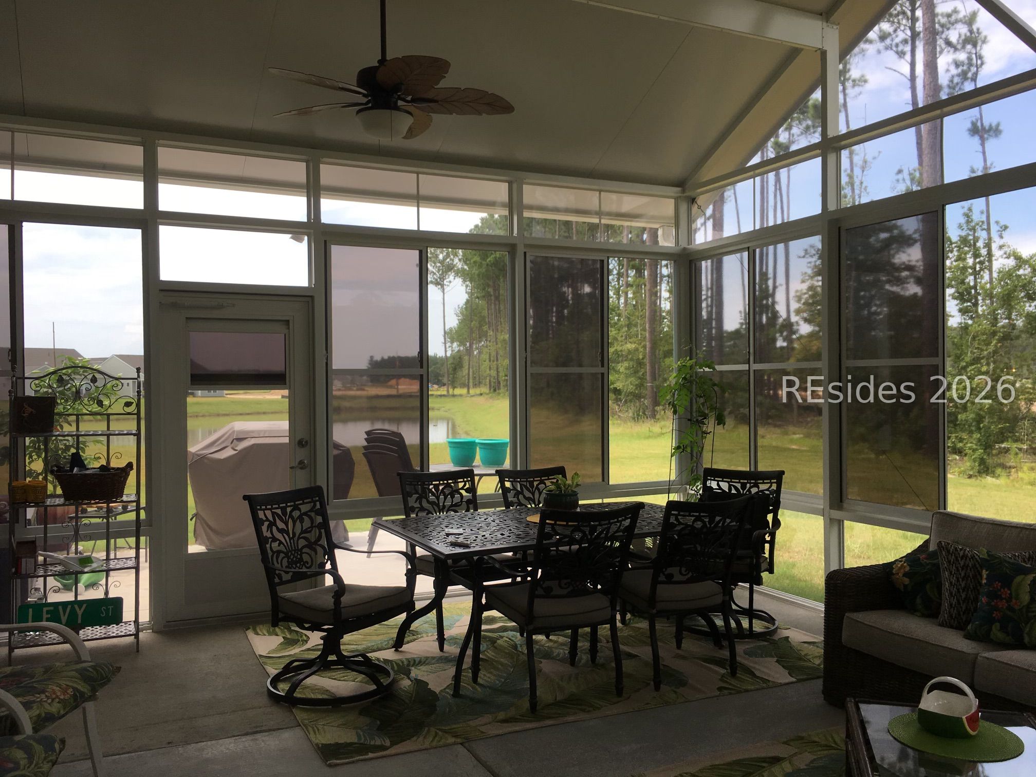 610 Northlake Village Court
