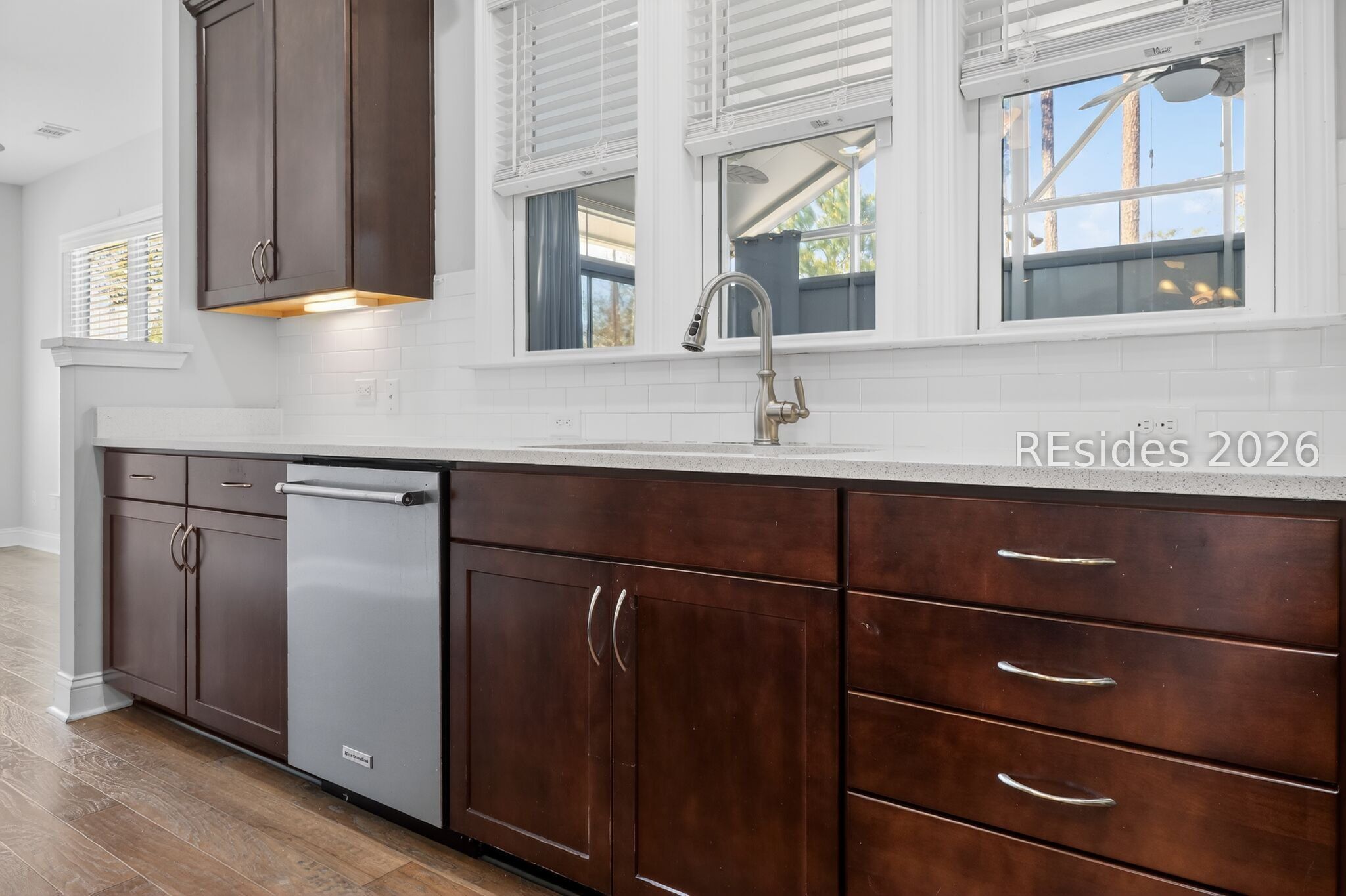 610 Northlake Village Court