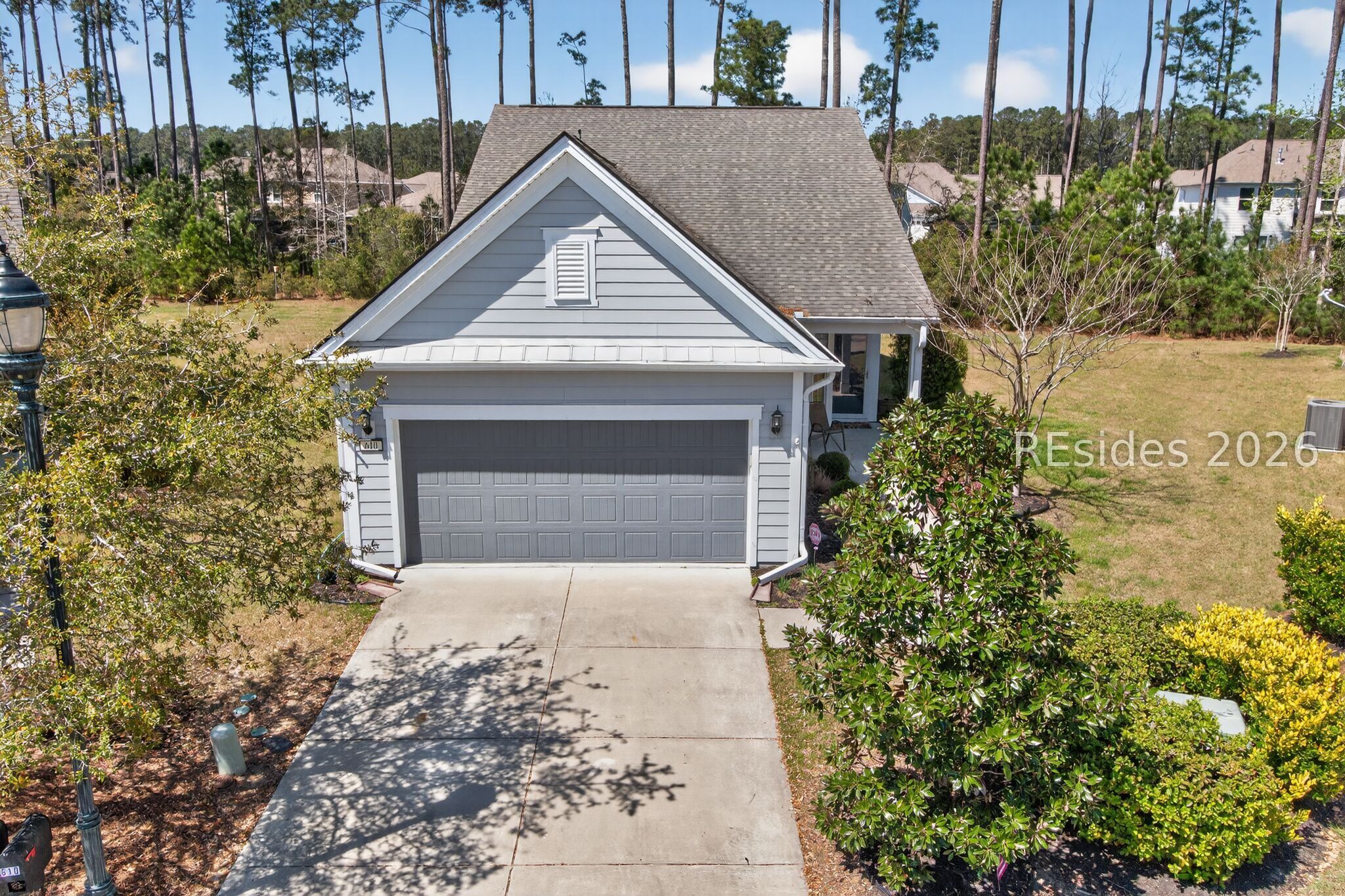610 Northlake Village Court