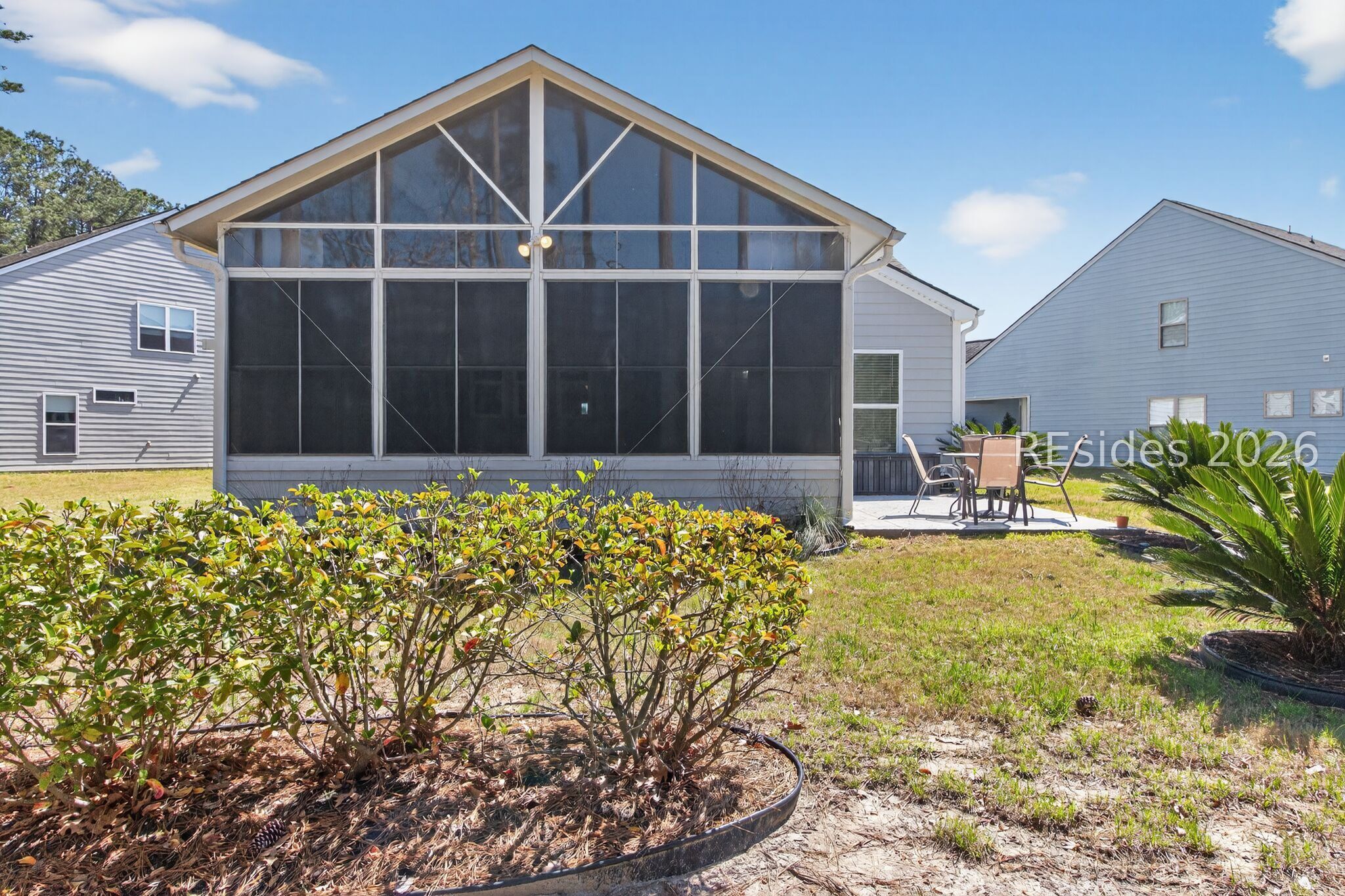 610 Northlake Village Court