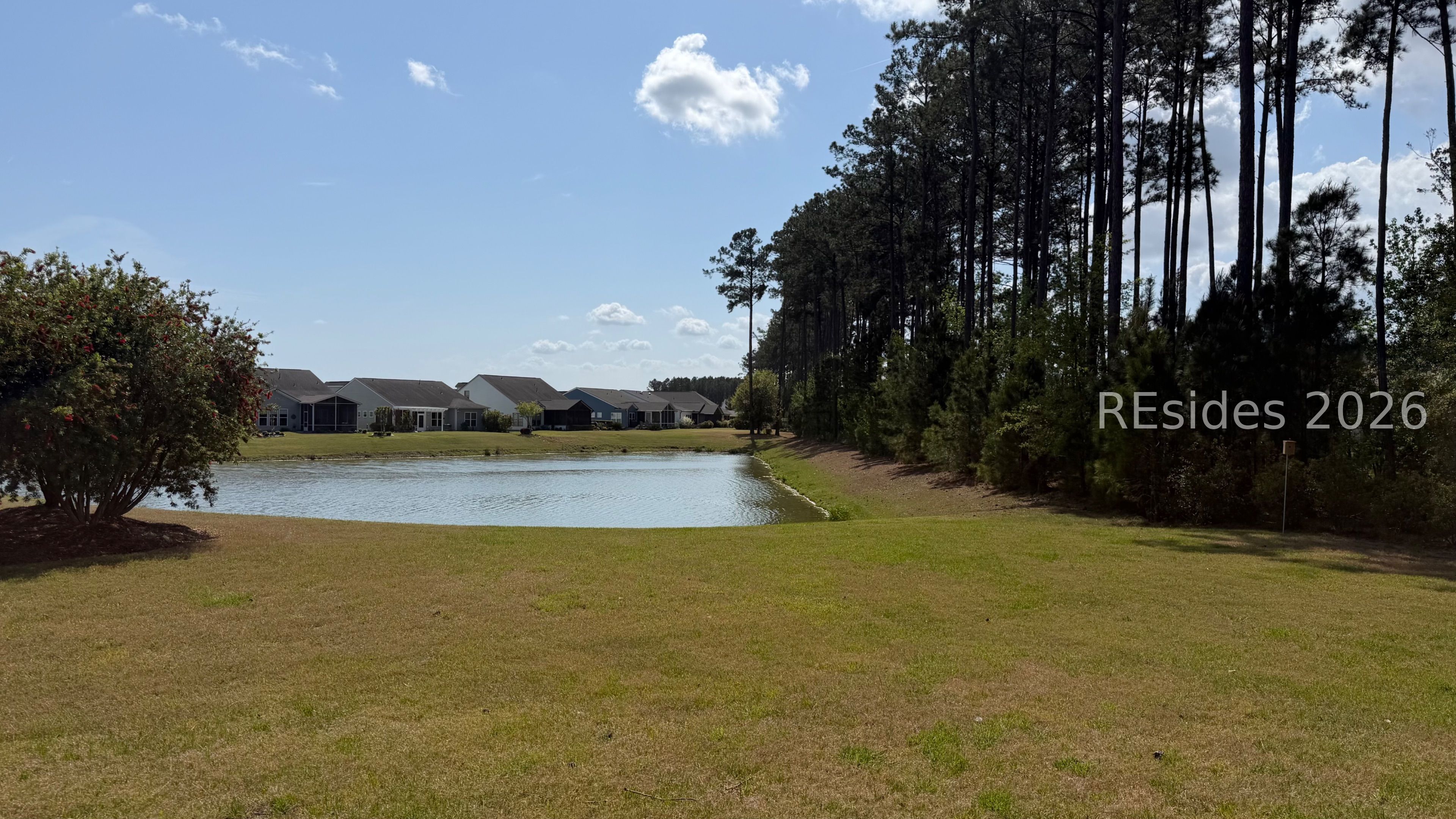 610 Northlake Village Court