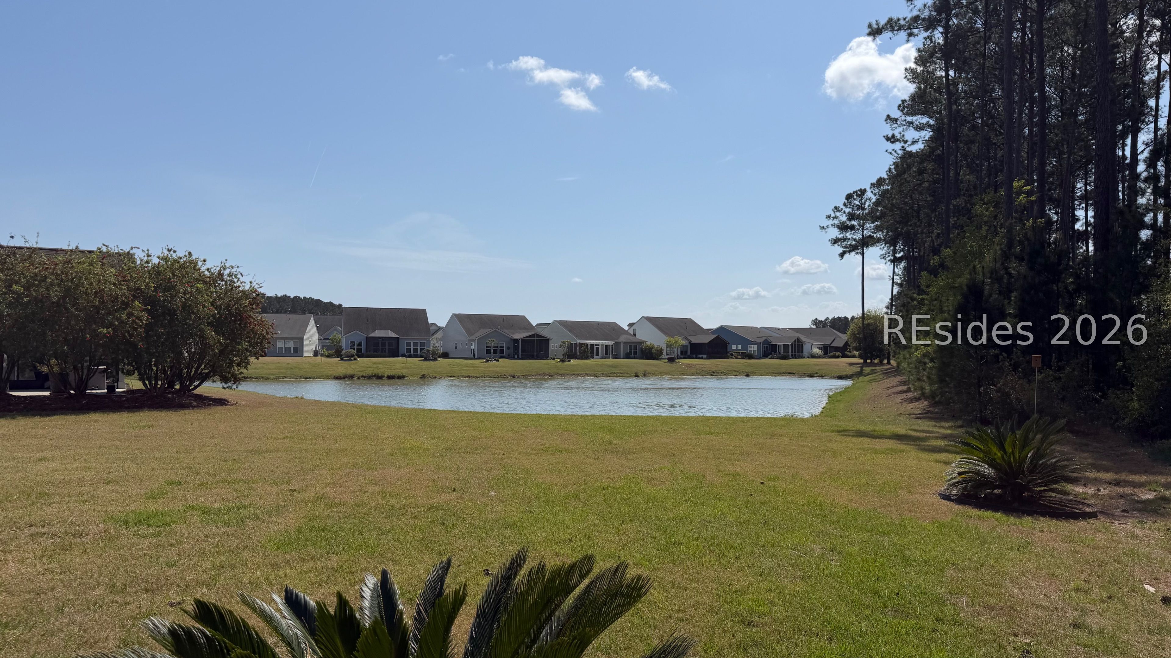 610 Northlake Village Court