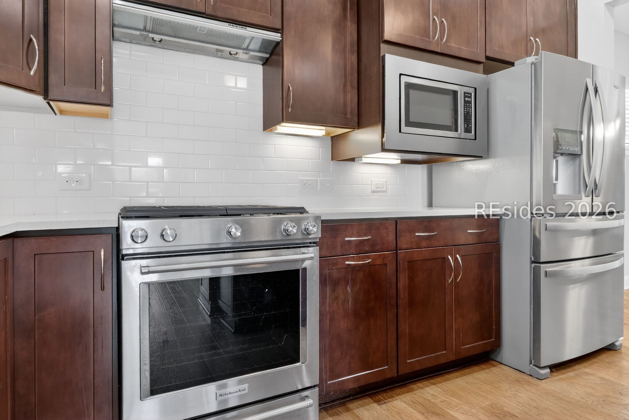 610 Northlake Village Court