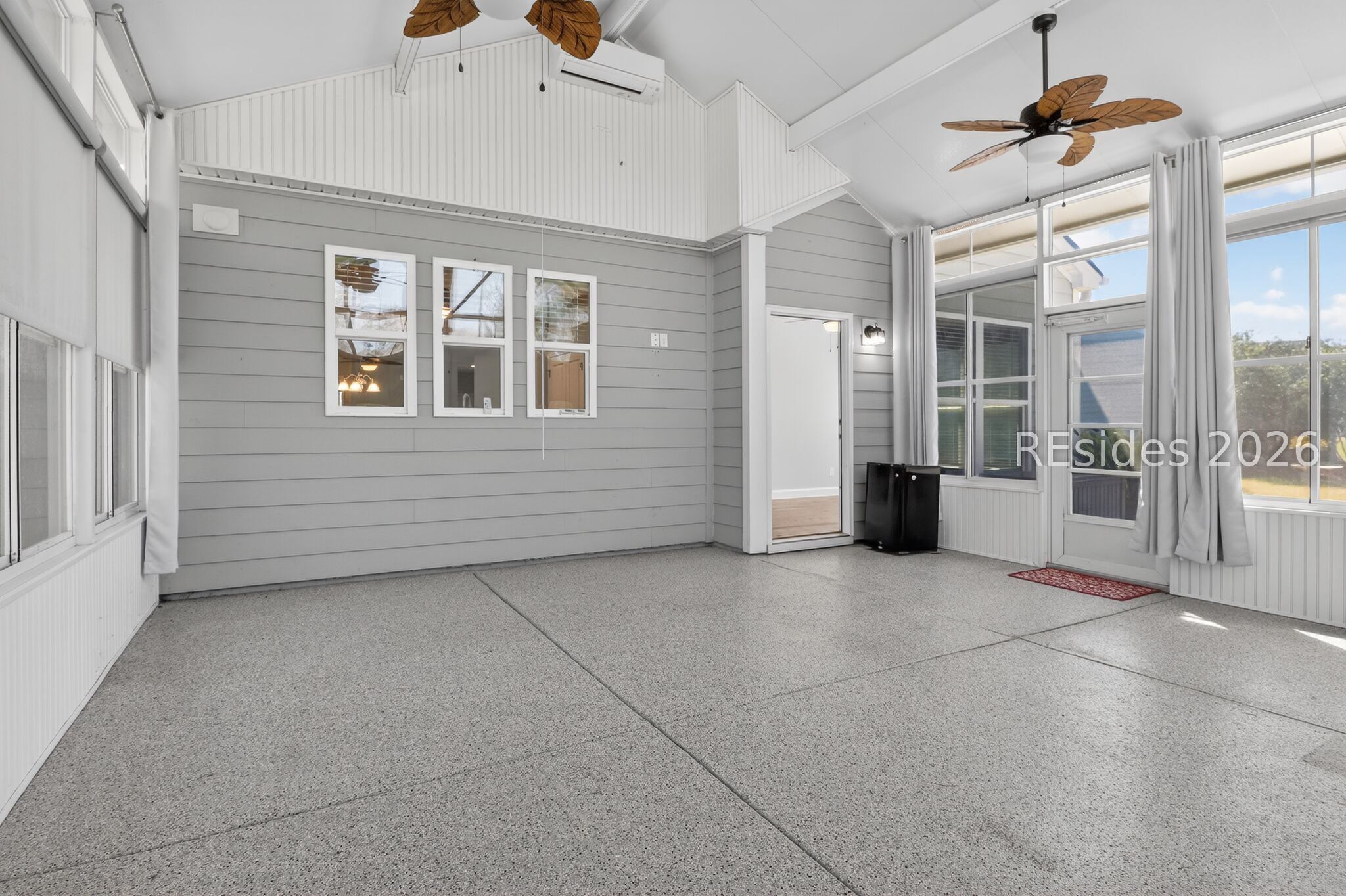 610 Northlake Village Court