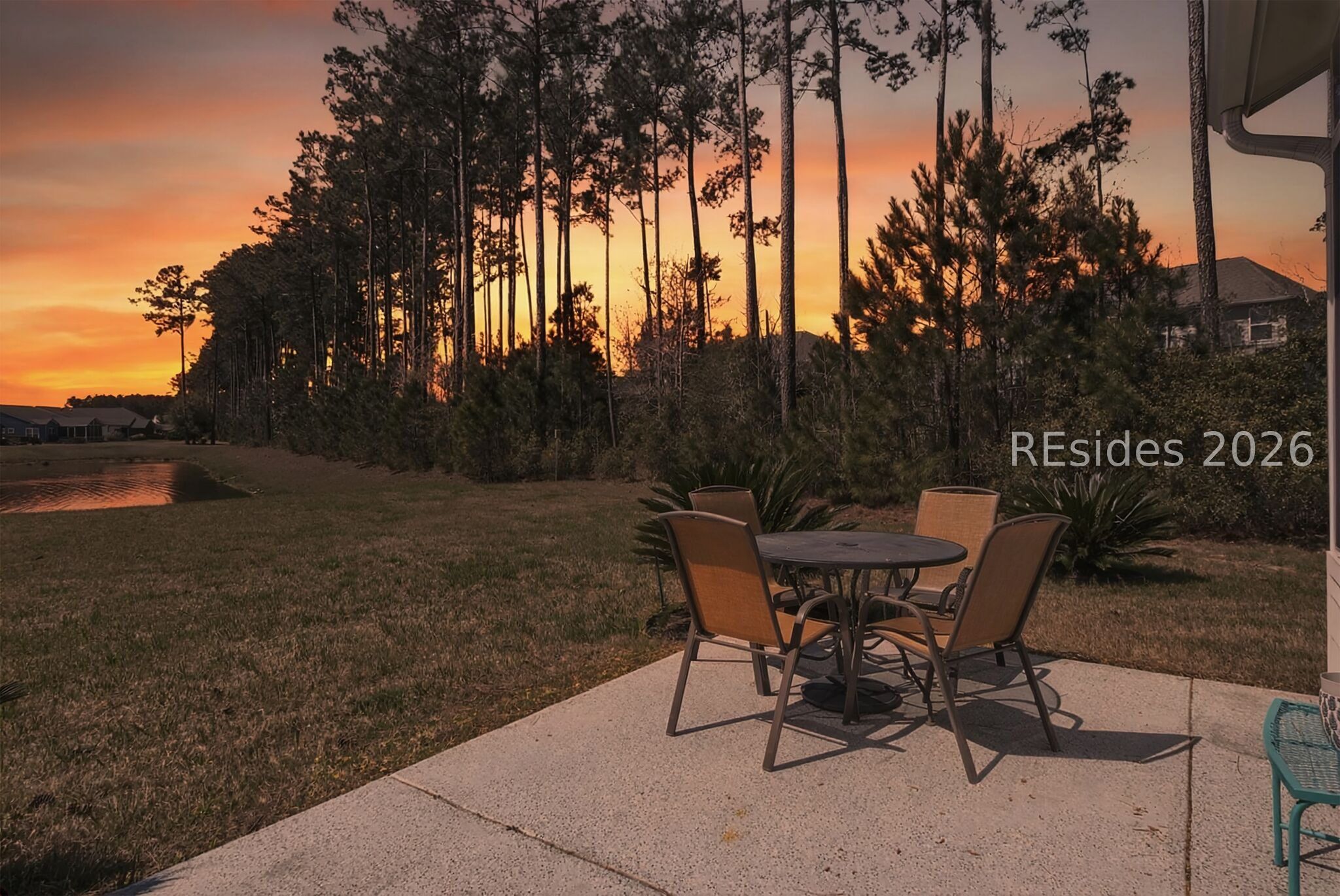 610 Northlake Village Court