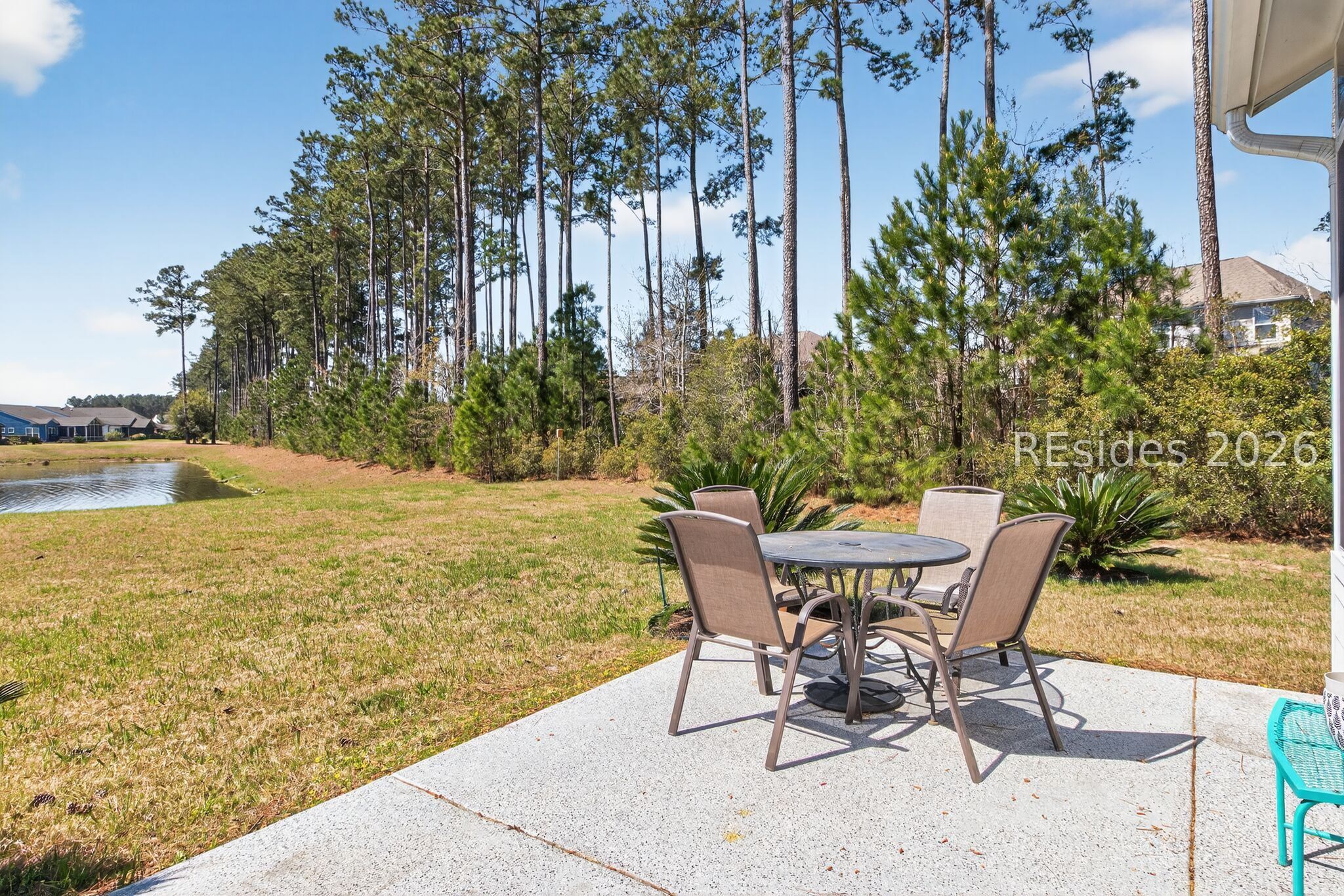 610 Northlake Village Court