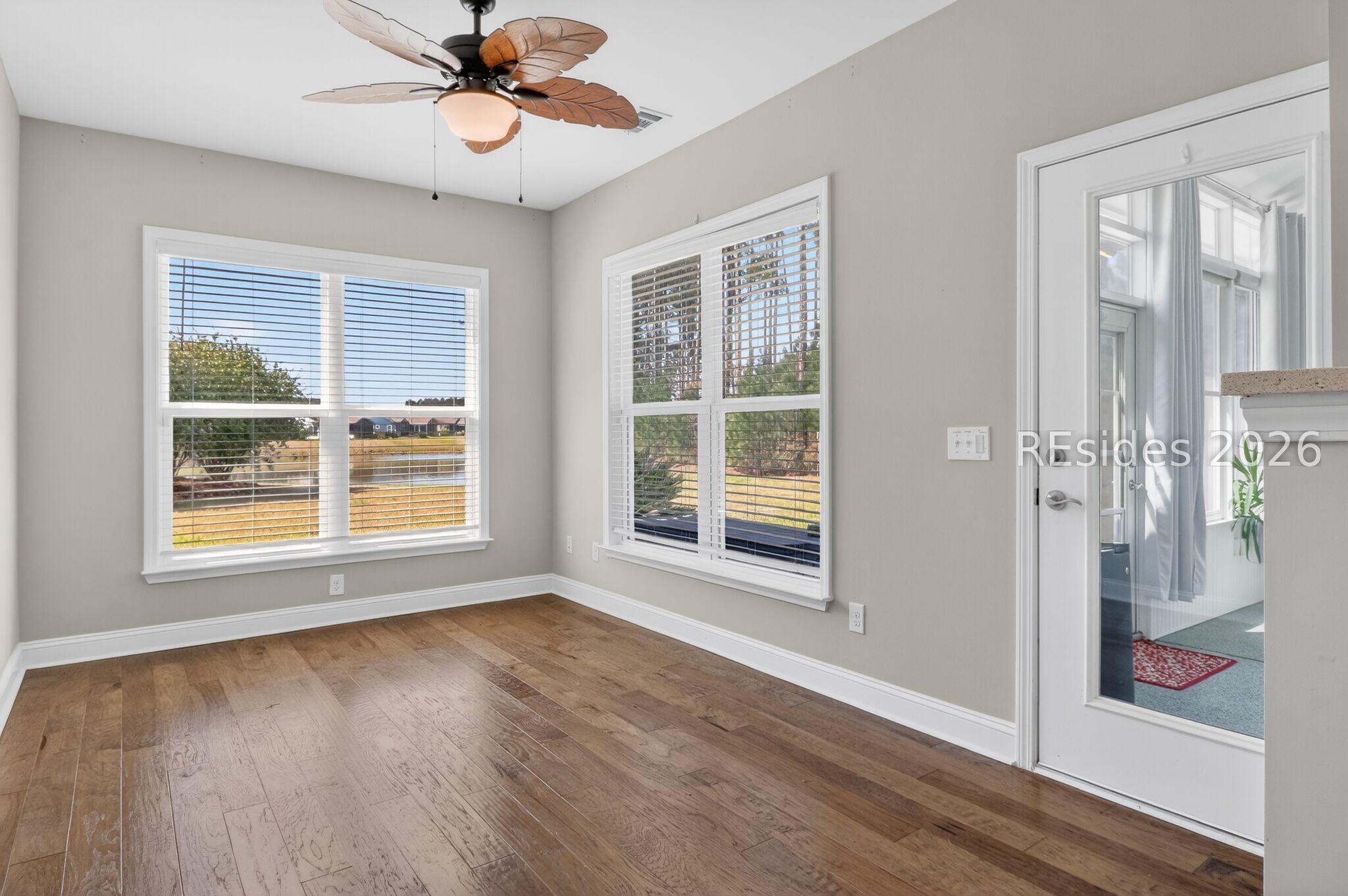 610 Northlake Village Court