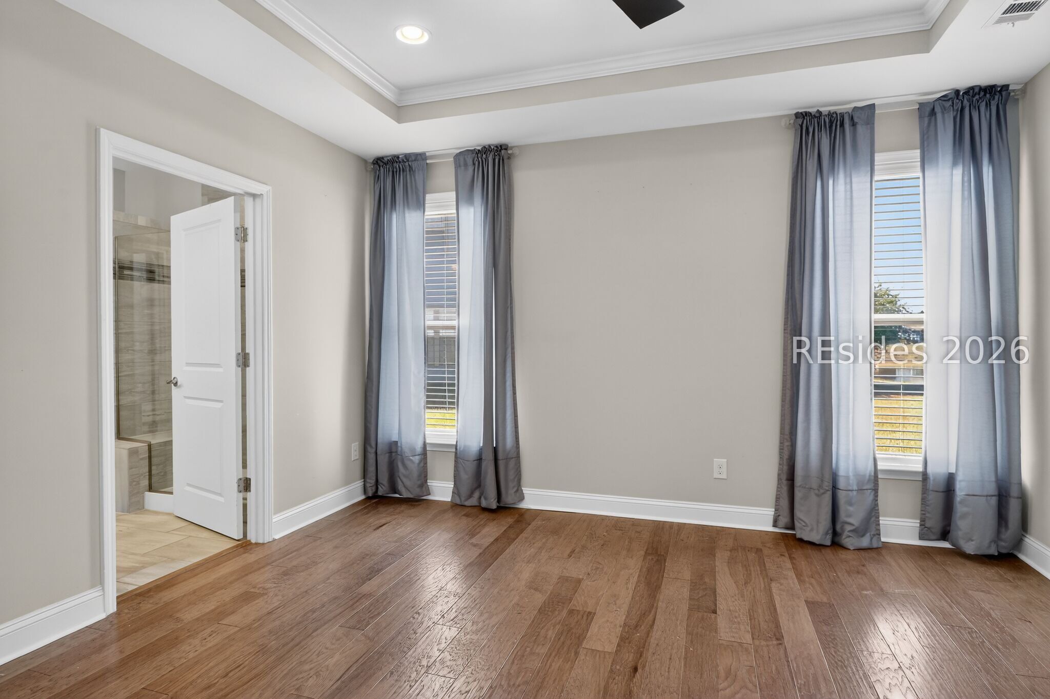 610 Northlake Village Court