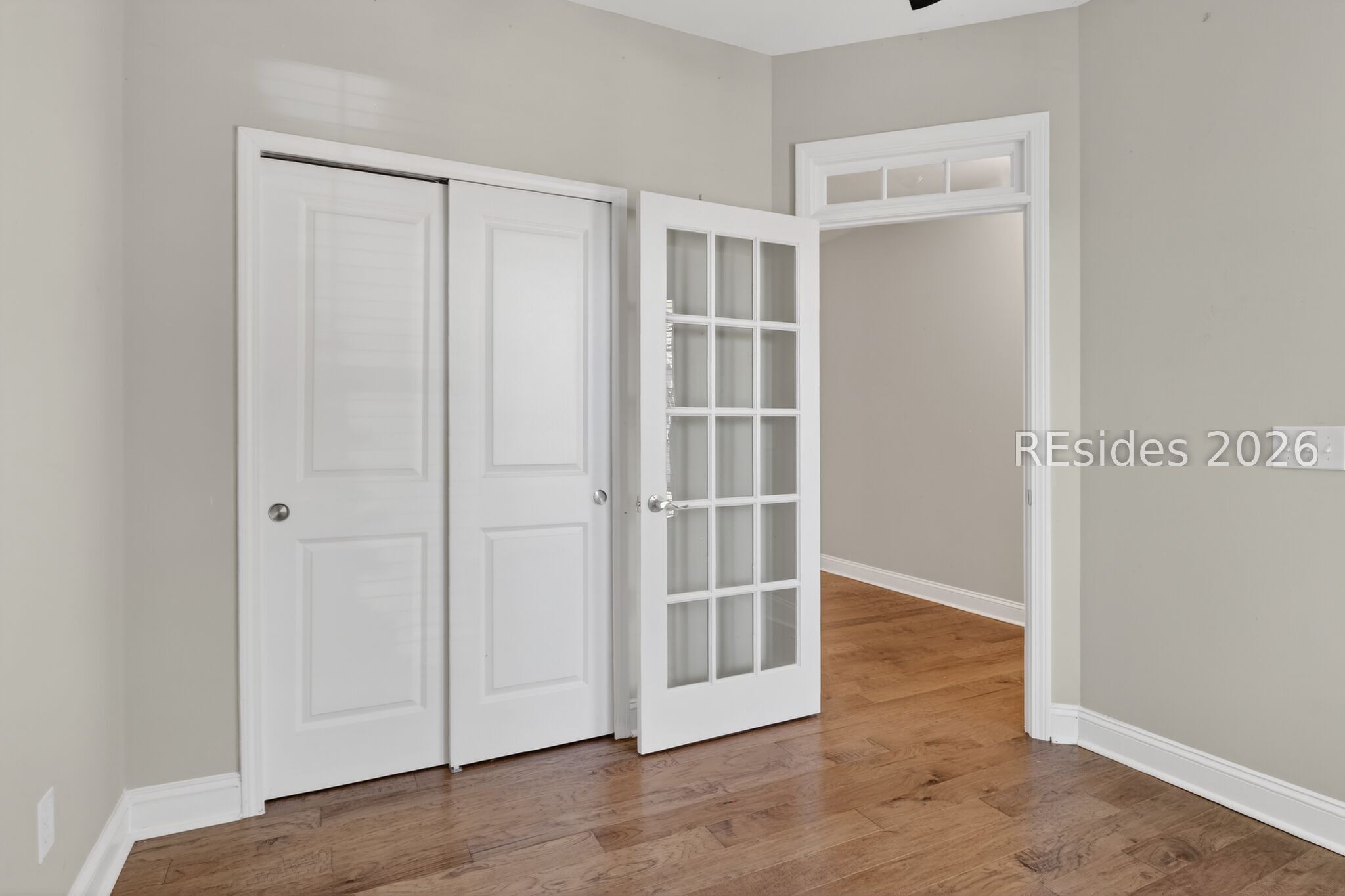 610 Northlake Village Court