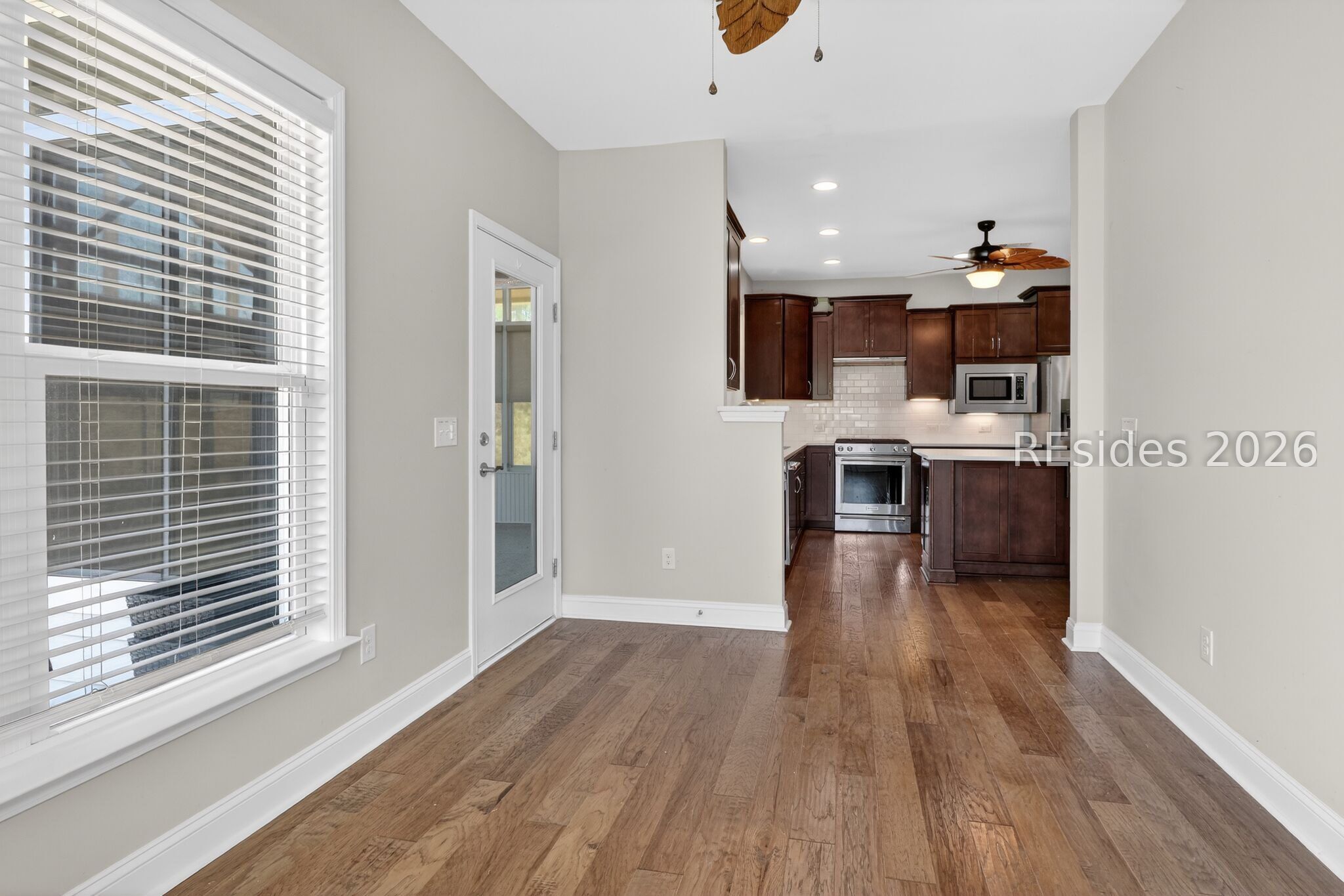 610 Northlake Village Court
