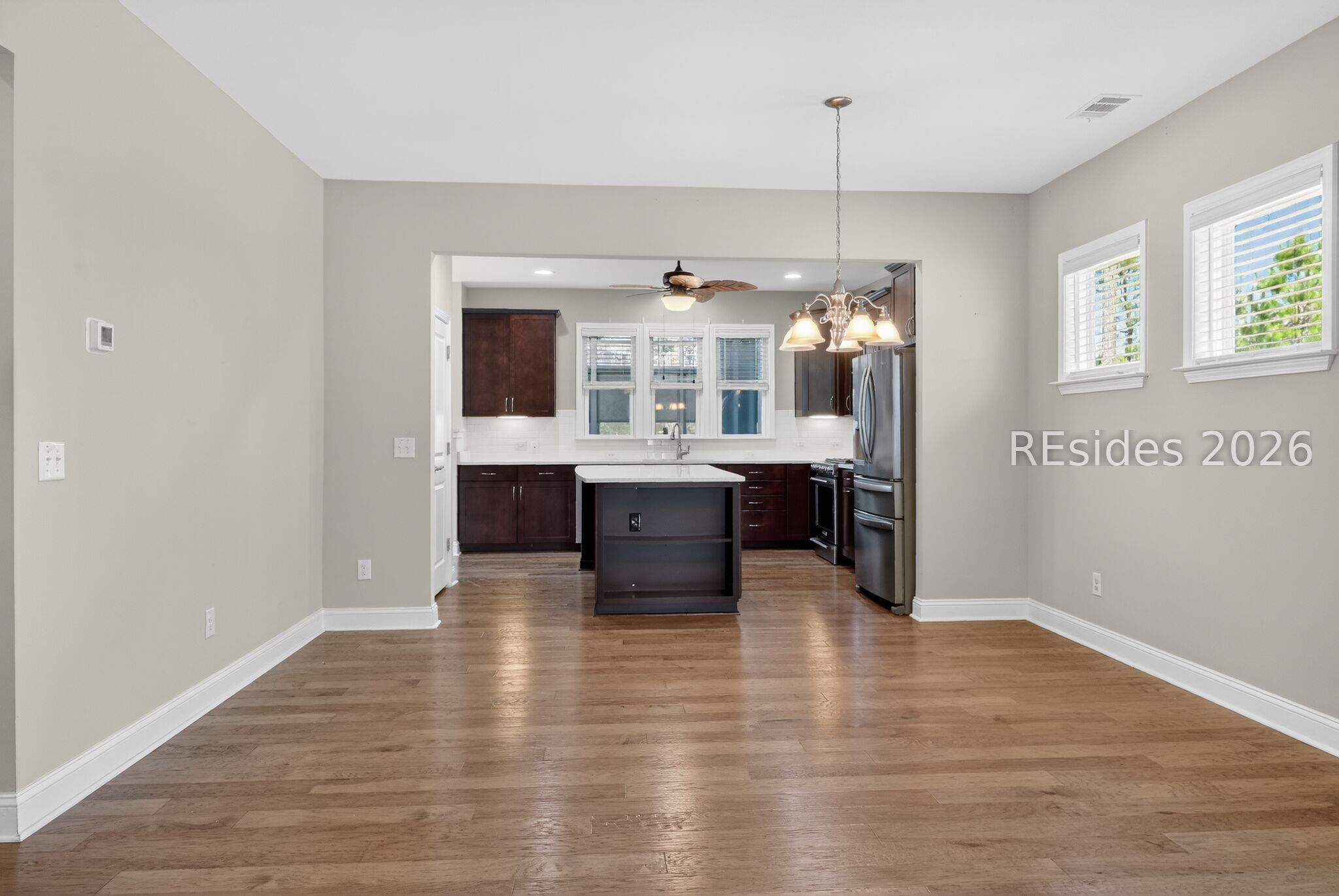 610 Northlake Village Court
