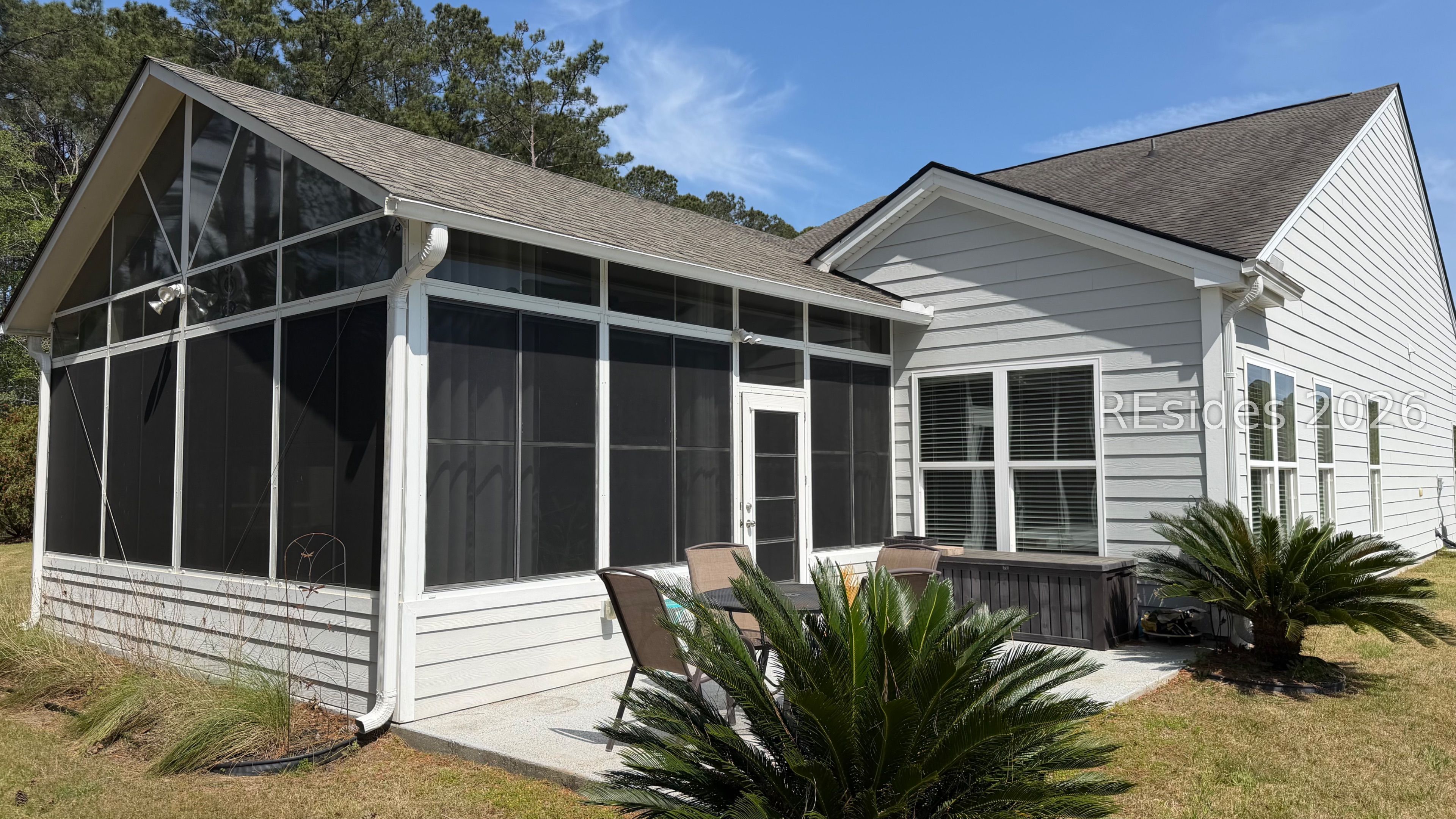 610 Northlake Village Court