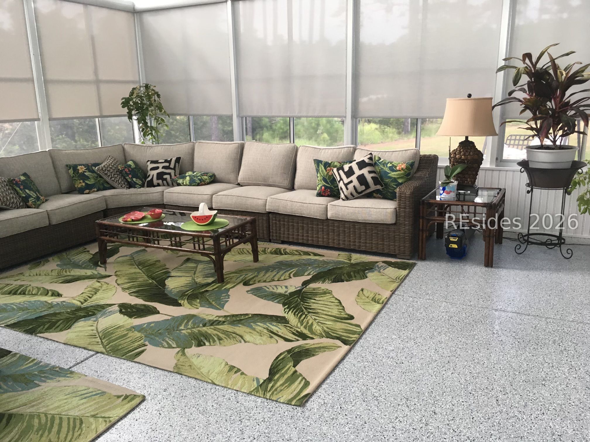 610 Northlake Village Court