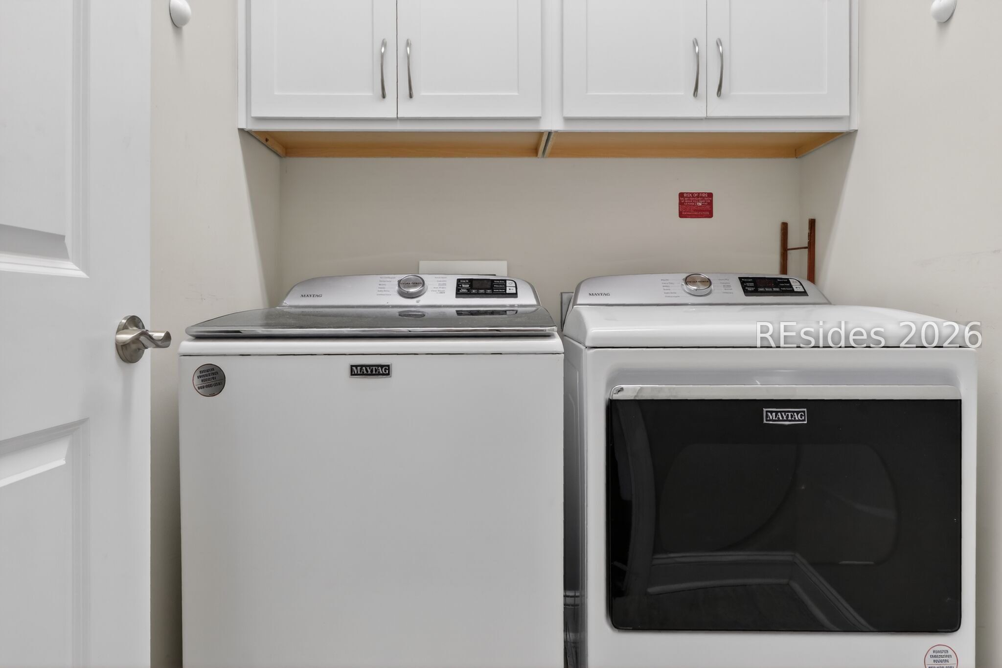 610 Northlake Village Court
