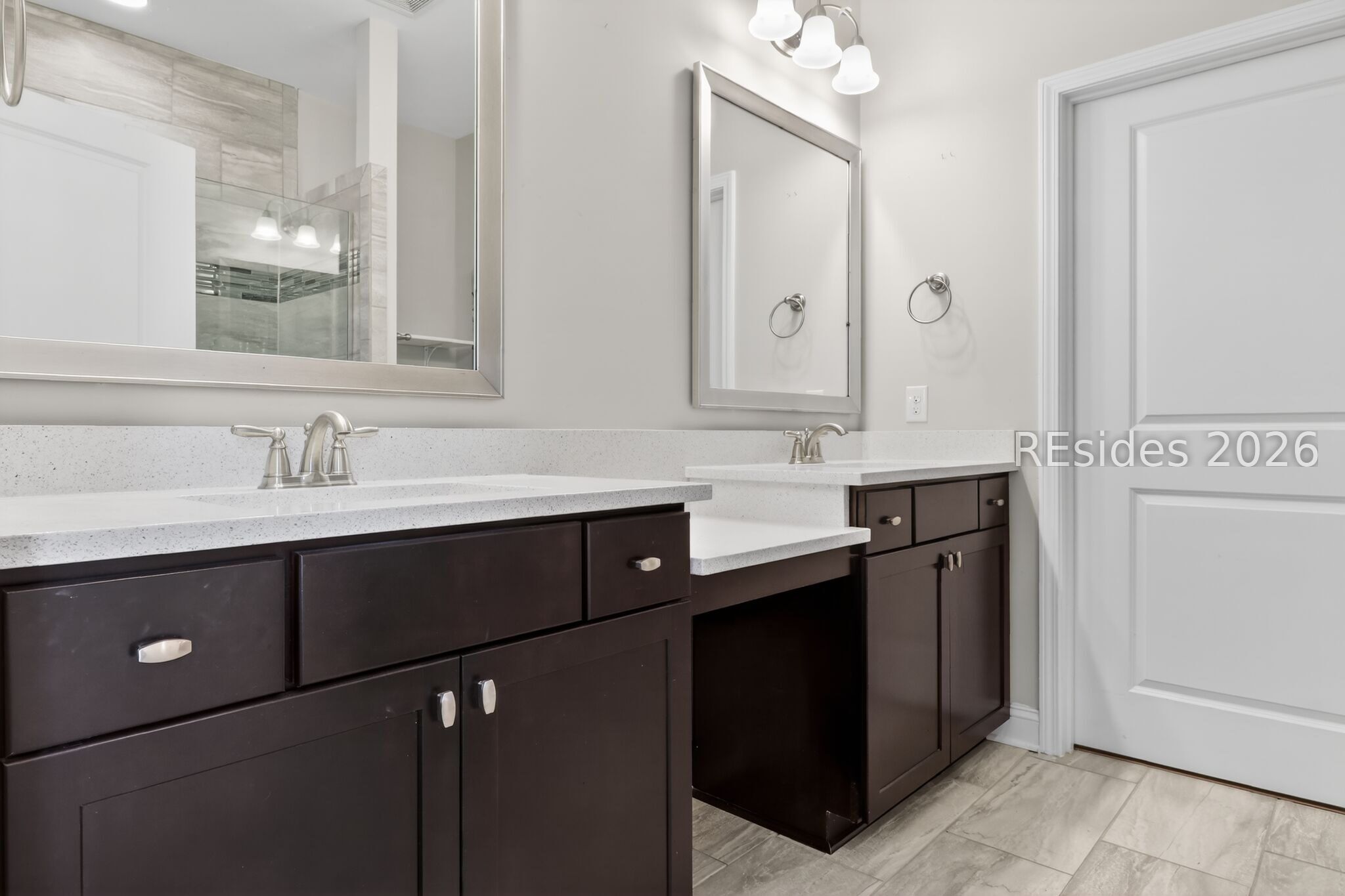 610 Northlake Village Court