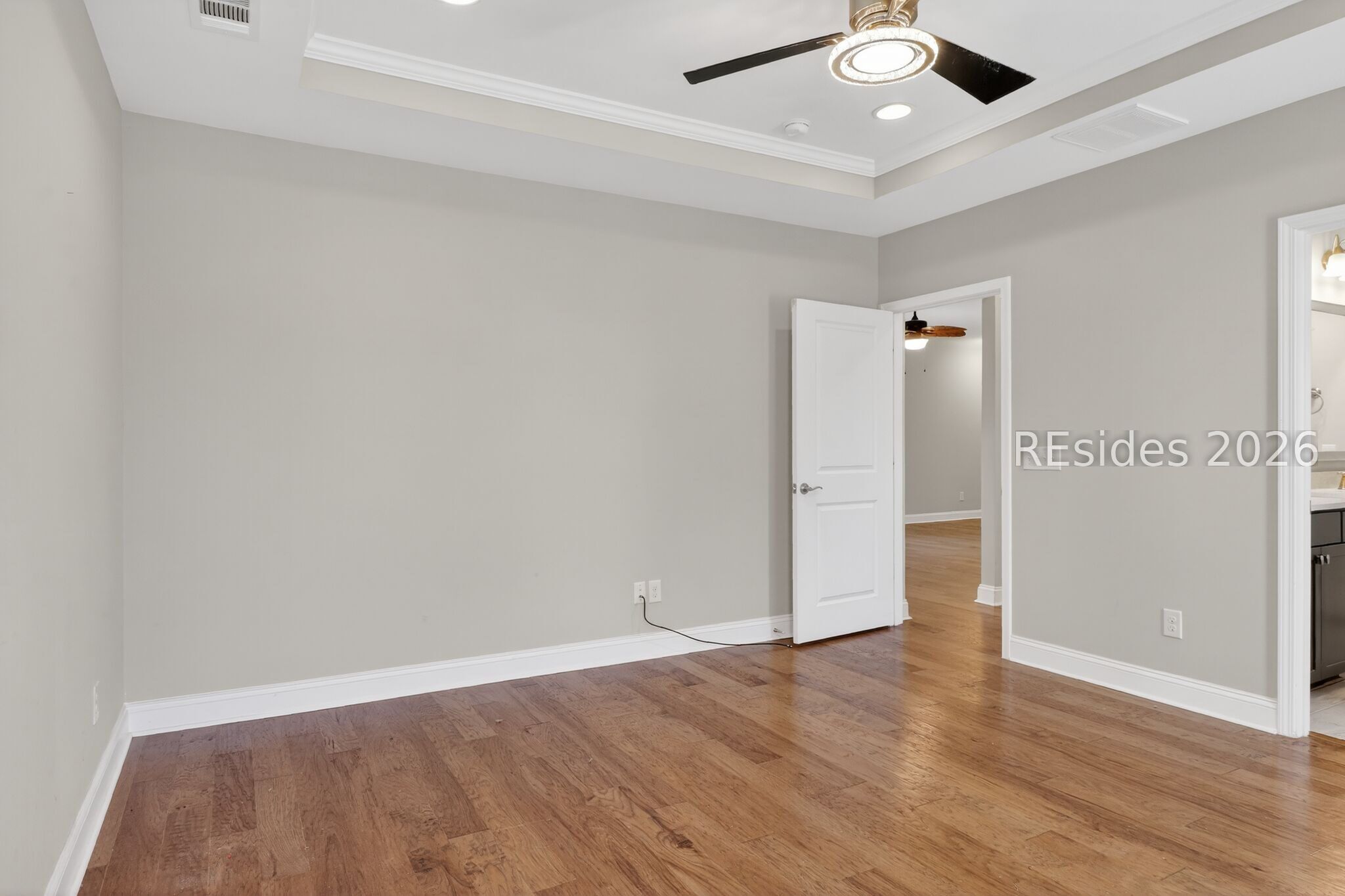 610 Northlake Village Court