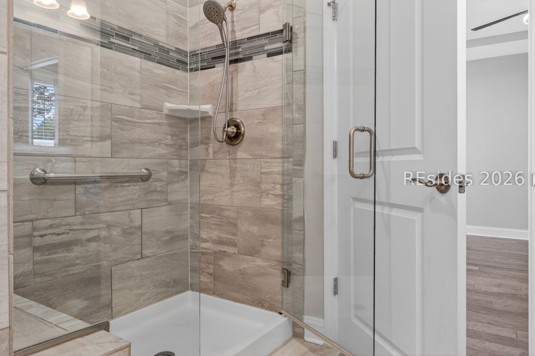 610 Northlake Village Court