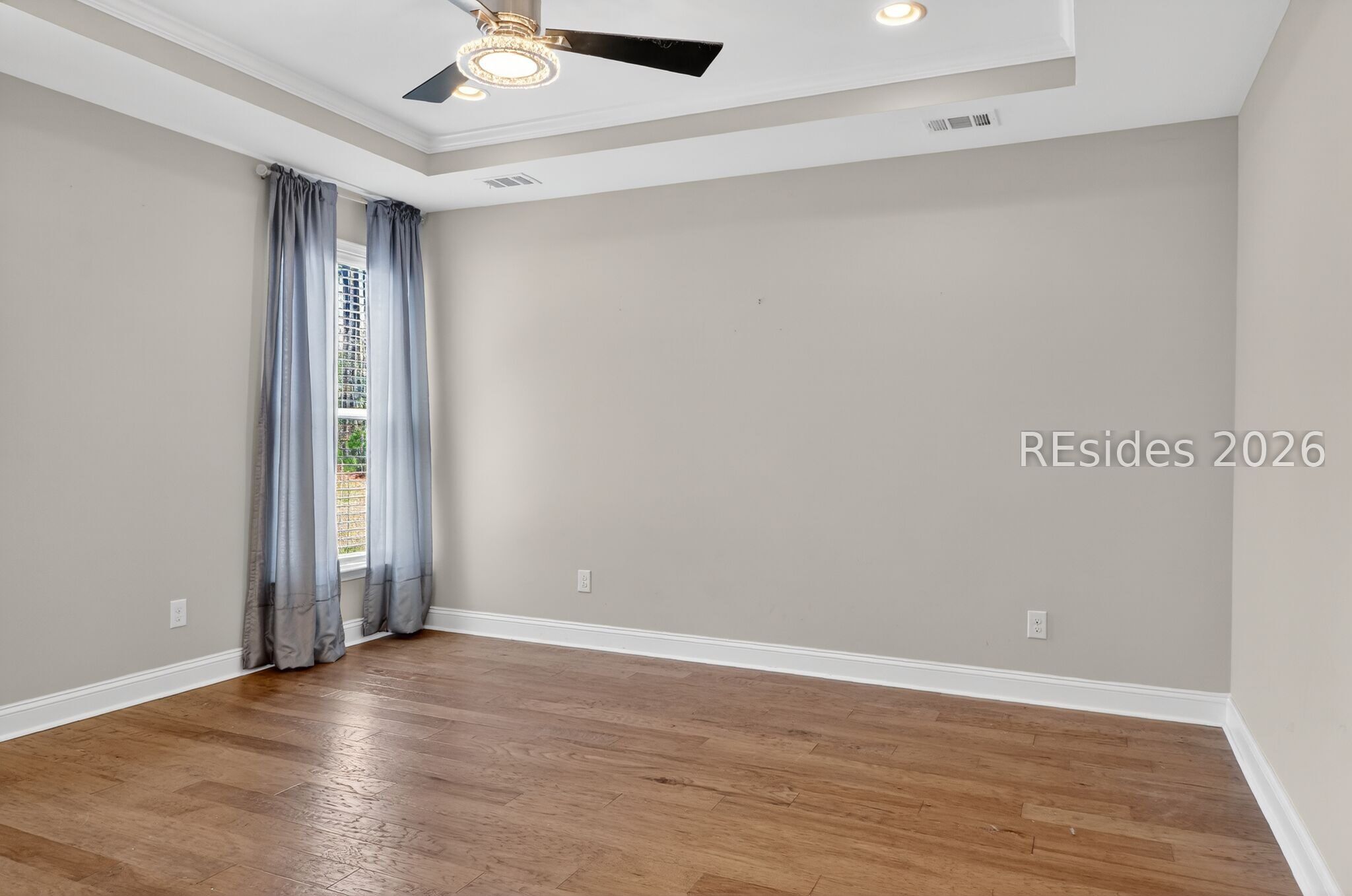 610 Northlake Village Court