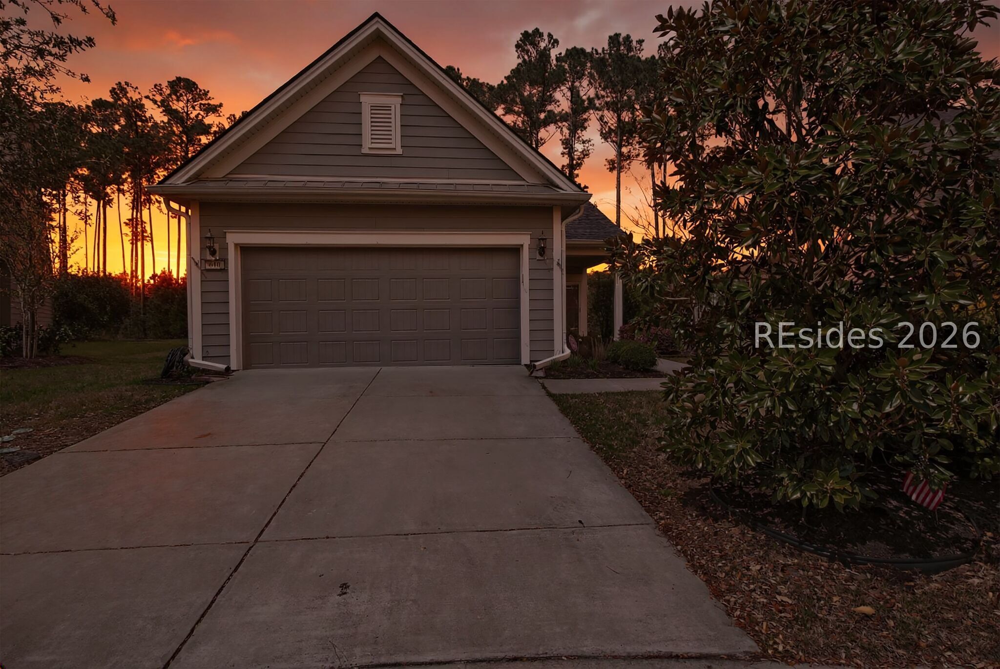 610 Northlake Village Court